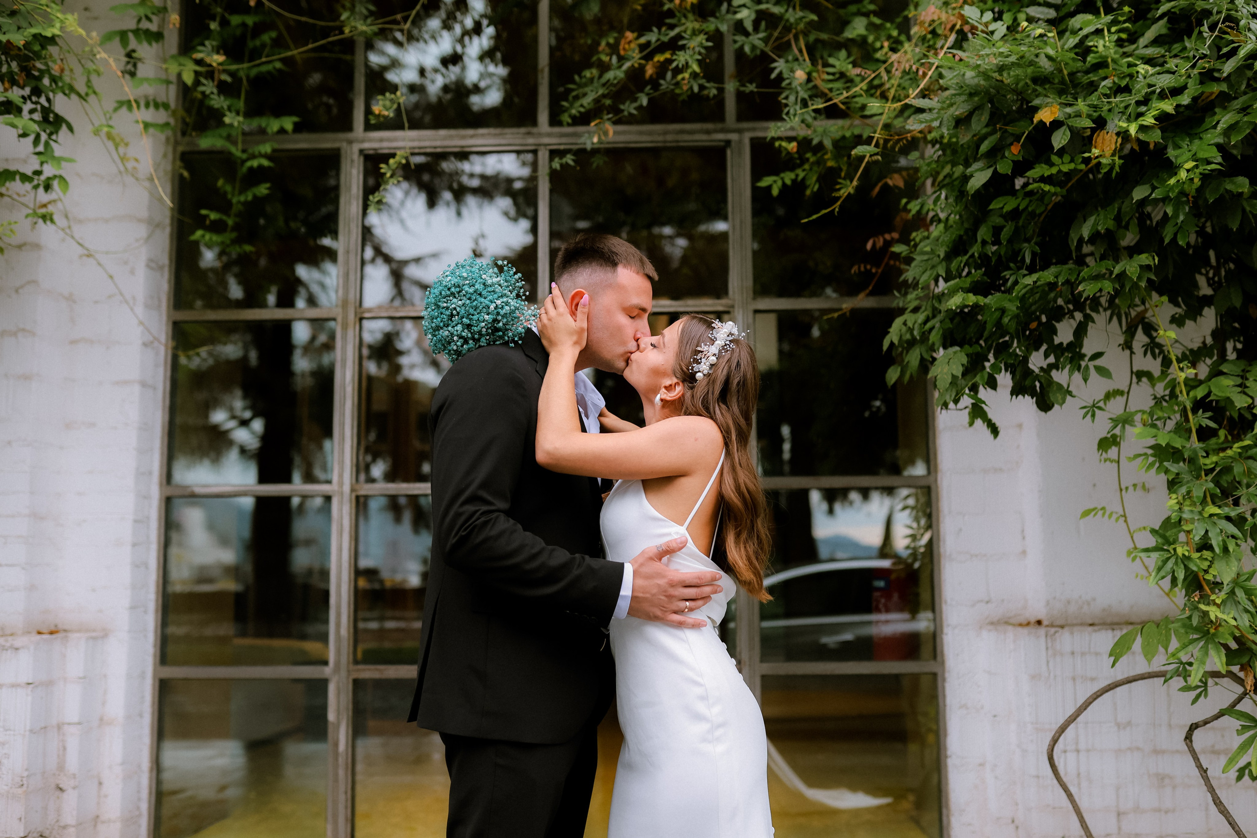 Only you. Свадебный, семейный и детский фотограф в Беларуси и за ее пределами