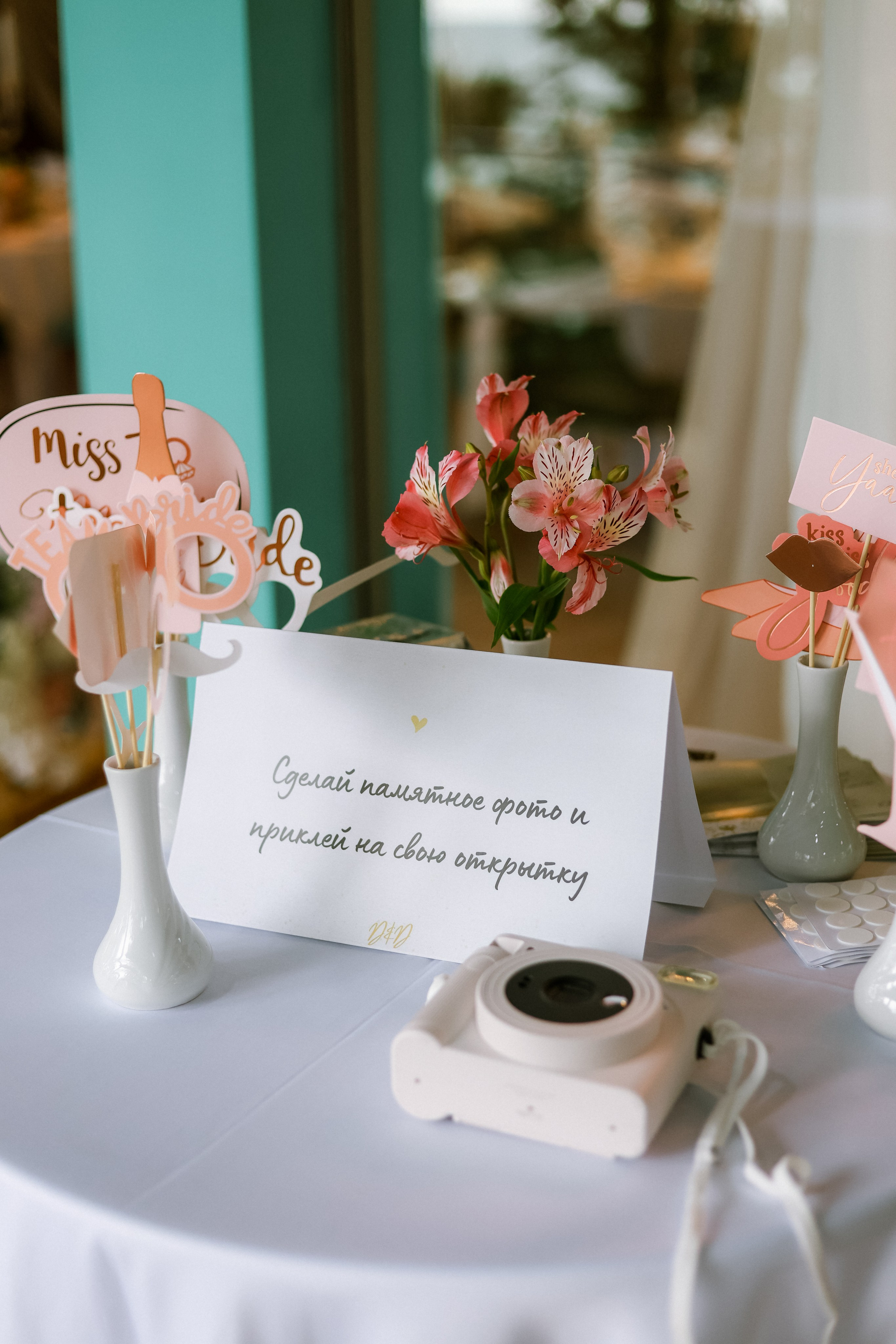 Best Day. Свадебный, семейный и детский фотограф в Беларуси и за ее пределами