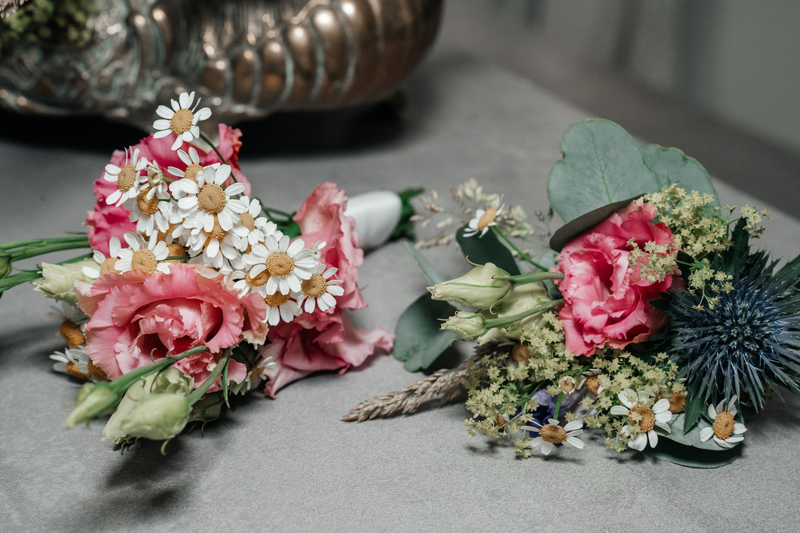 H & S, AVERDUNKSHOF. Wedding Photographer Germany