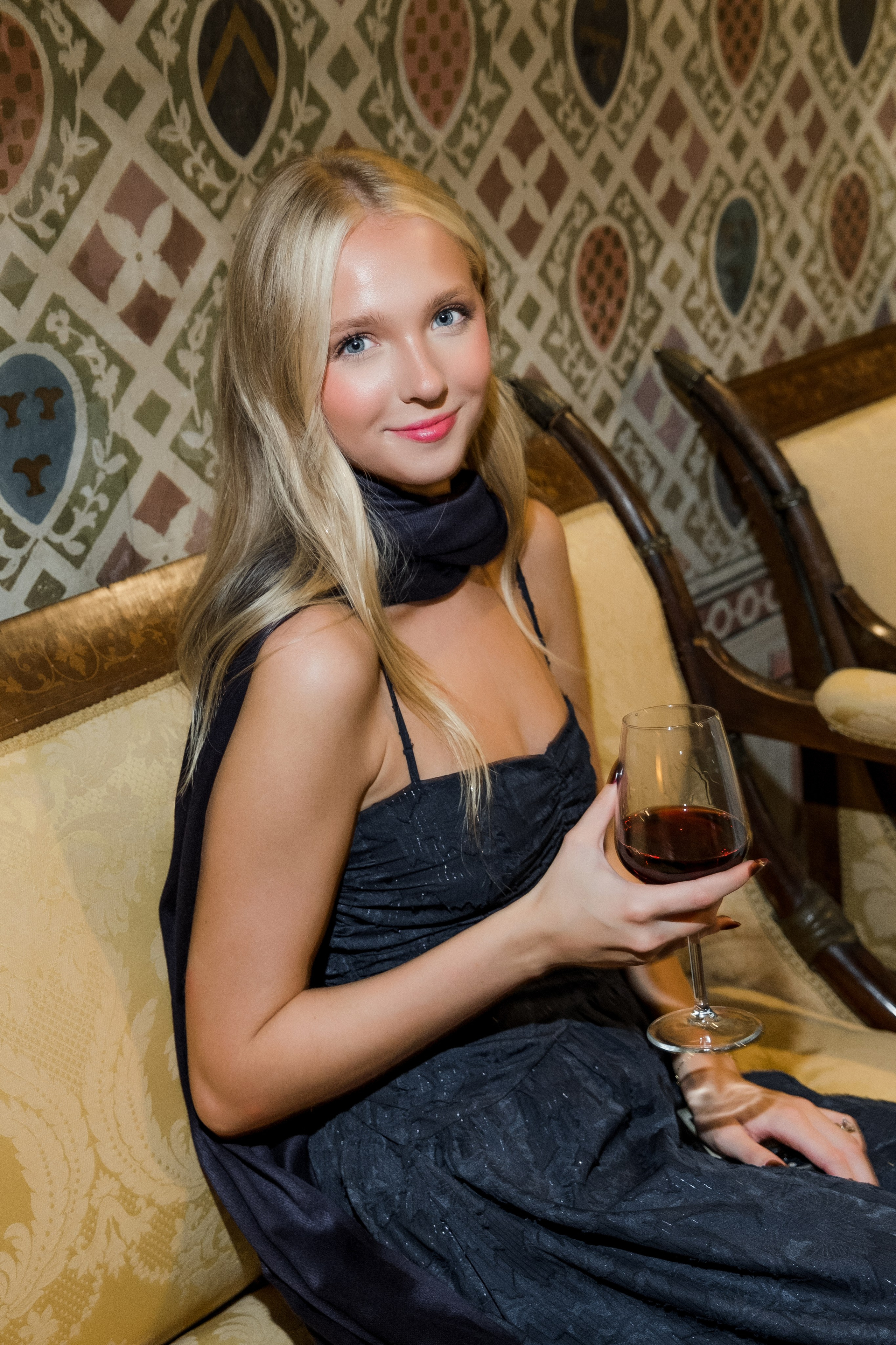 Ekateryna&David wedding in Tuscany. Весільний фотограф Вікторія Саврук