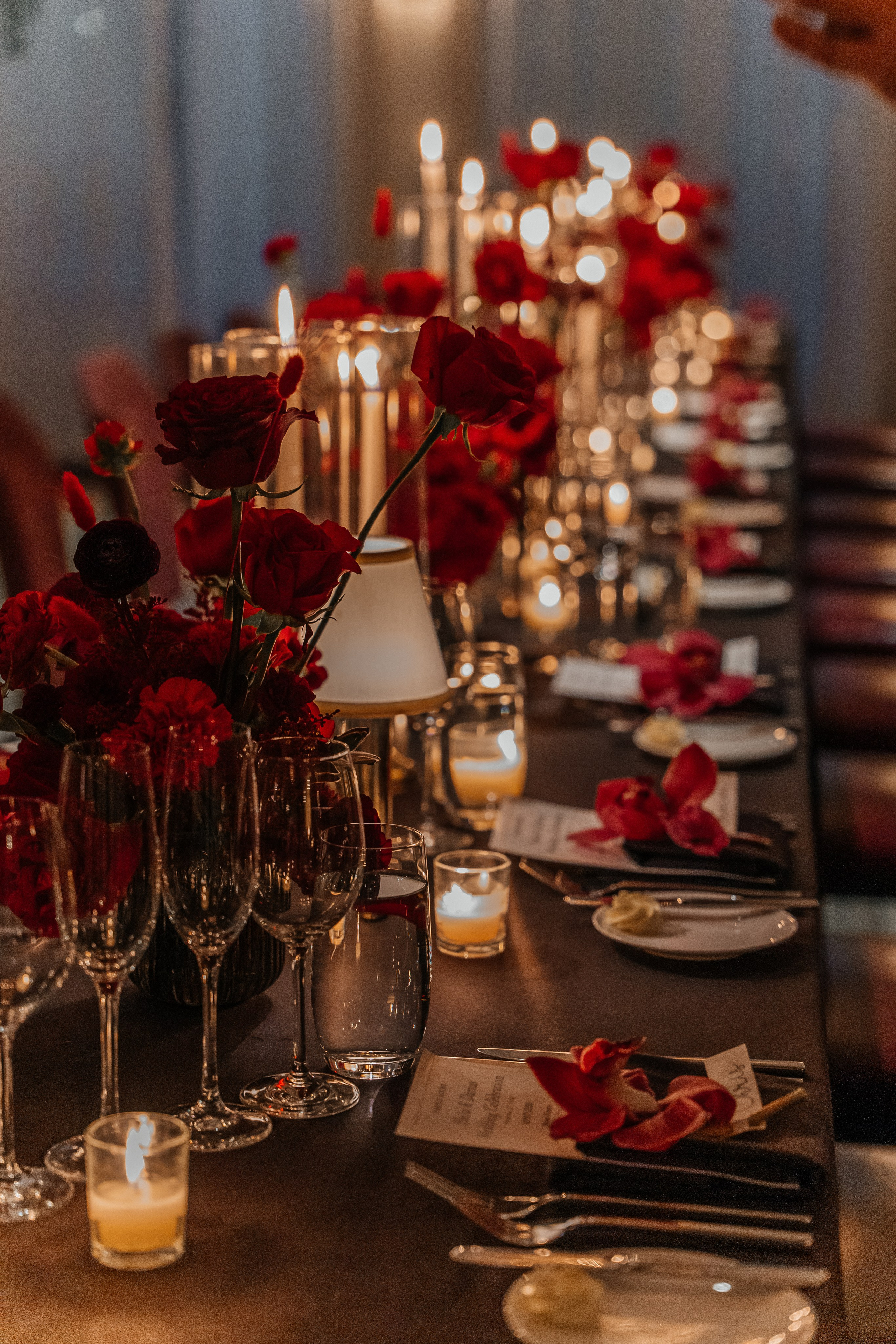 Helia & Darius elopement. Anna Krasnova Wedding photographer