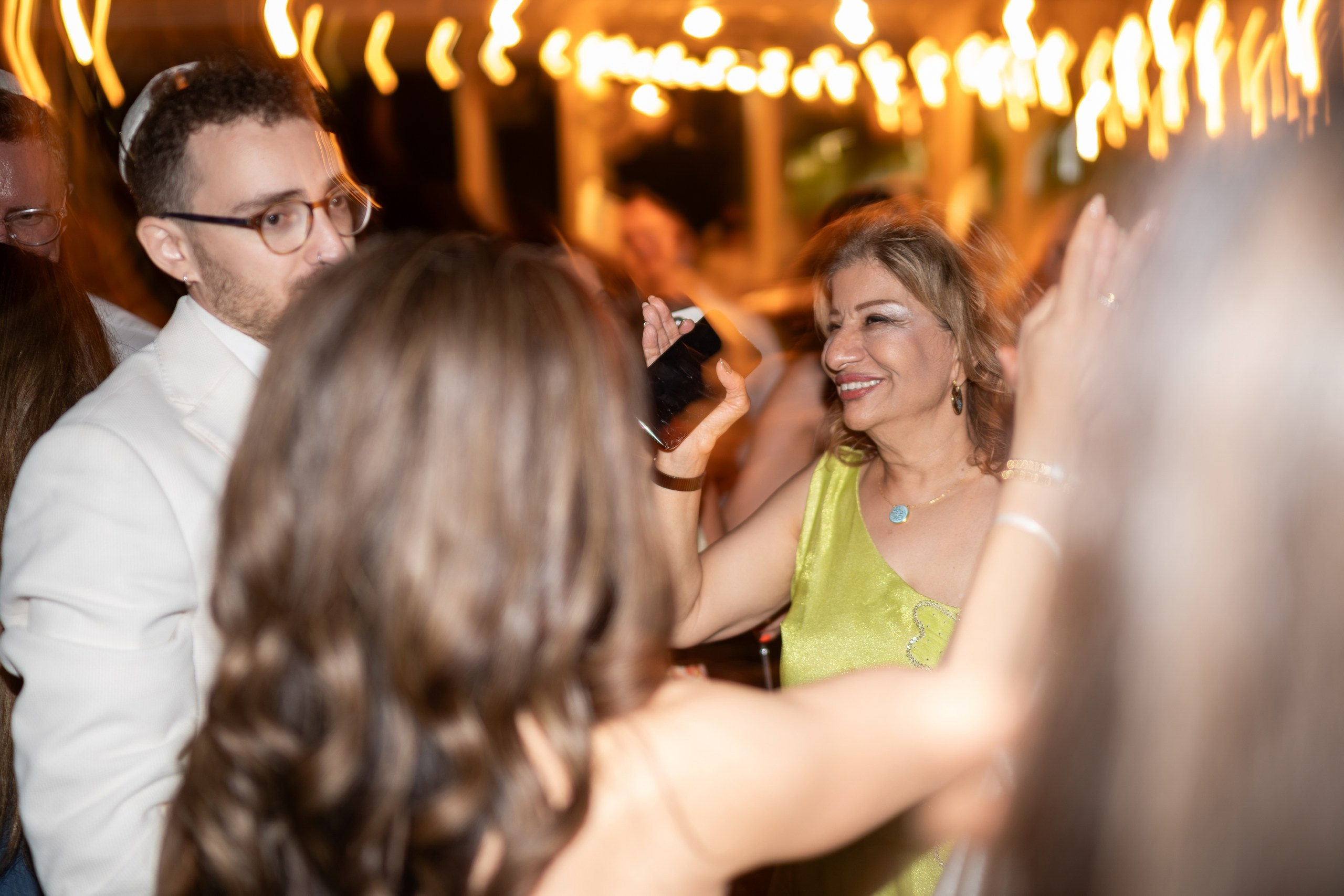 Sumosan Dukley Montenegro Wedding. Montenegro Wedding Photographer & Videographer | Maria & Vasilii