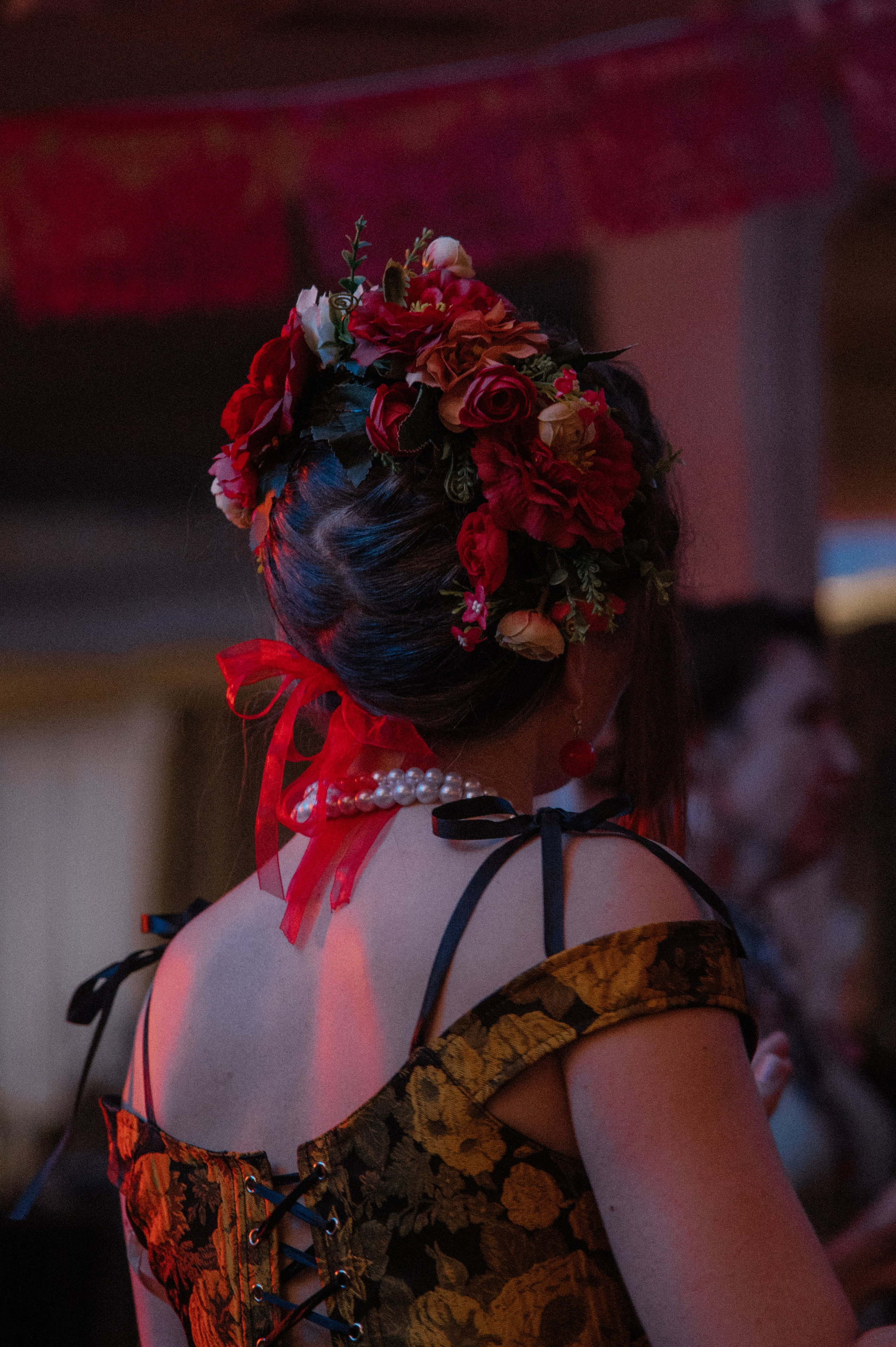 Serbia. Wedding and commercial photographer