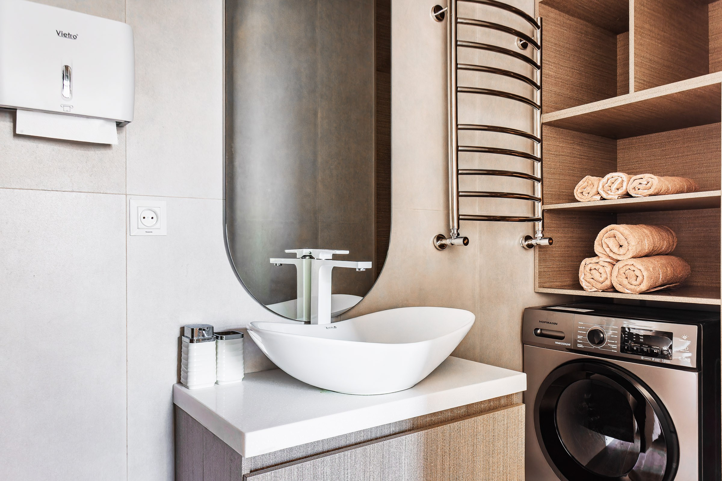 Интерьерный фотограф в Ташкенте — фотосъёмка квартир, домов и отелей