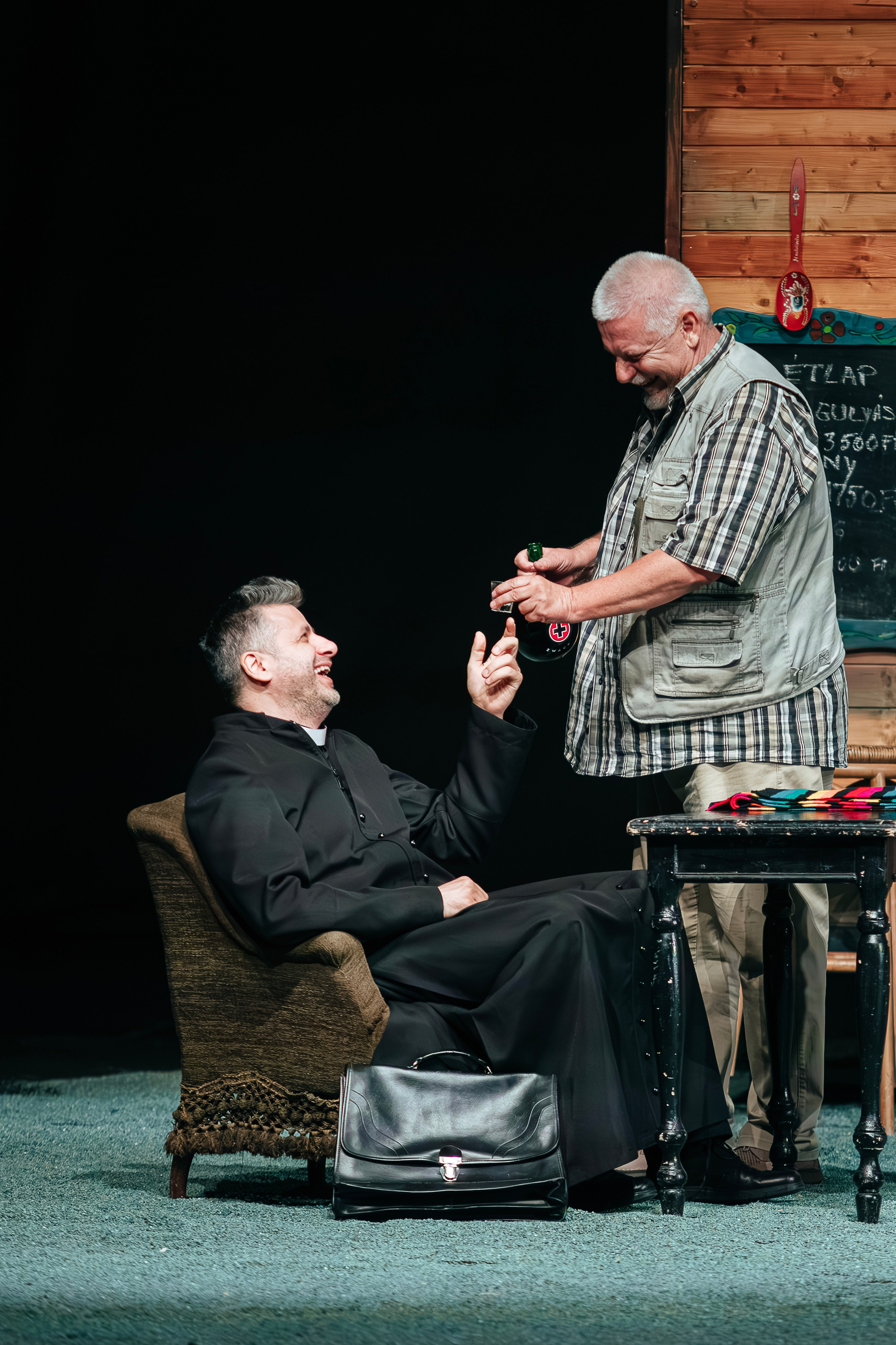 TSA | Portugalia, 2024. Fotograf profesionist | Brasov, Romania | Nunta si Evenimente