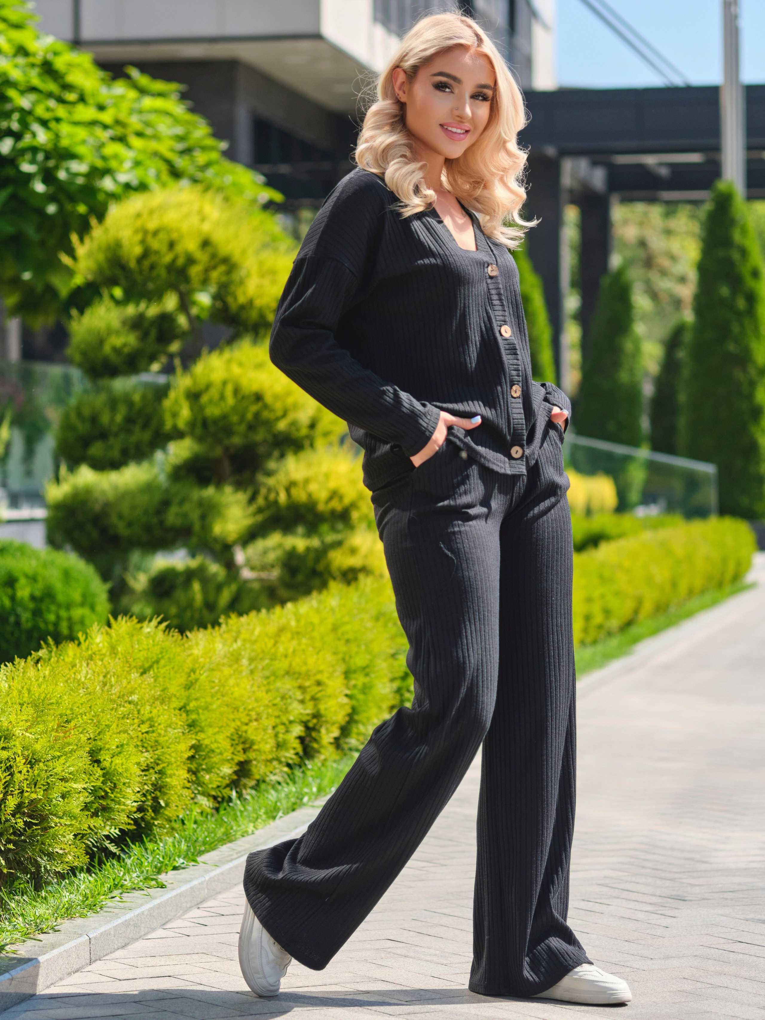 Арина 168 42-44. ProFoto