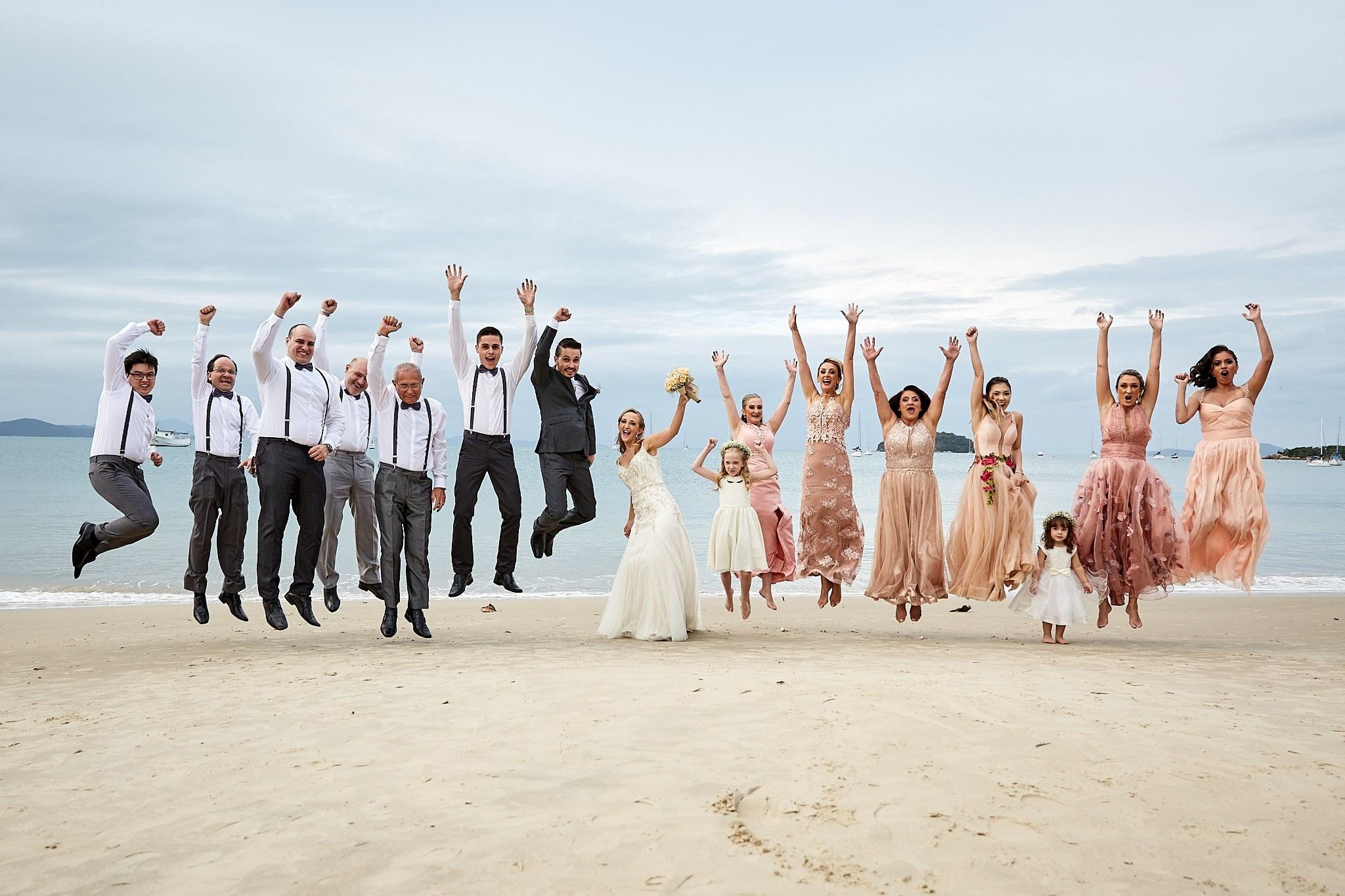 Casamento Edna e Marco Túlio. Fotógrafo de casamentos em Florianópolis