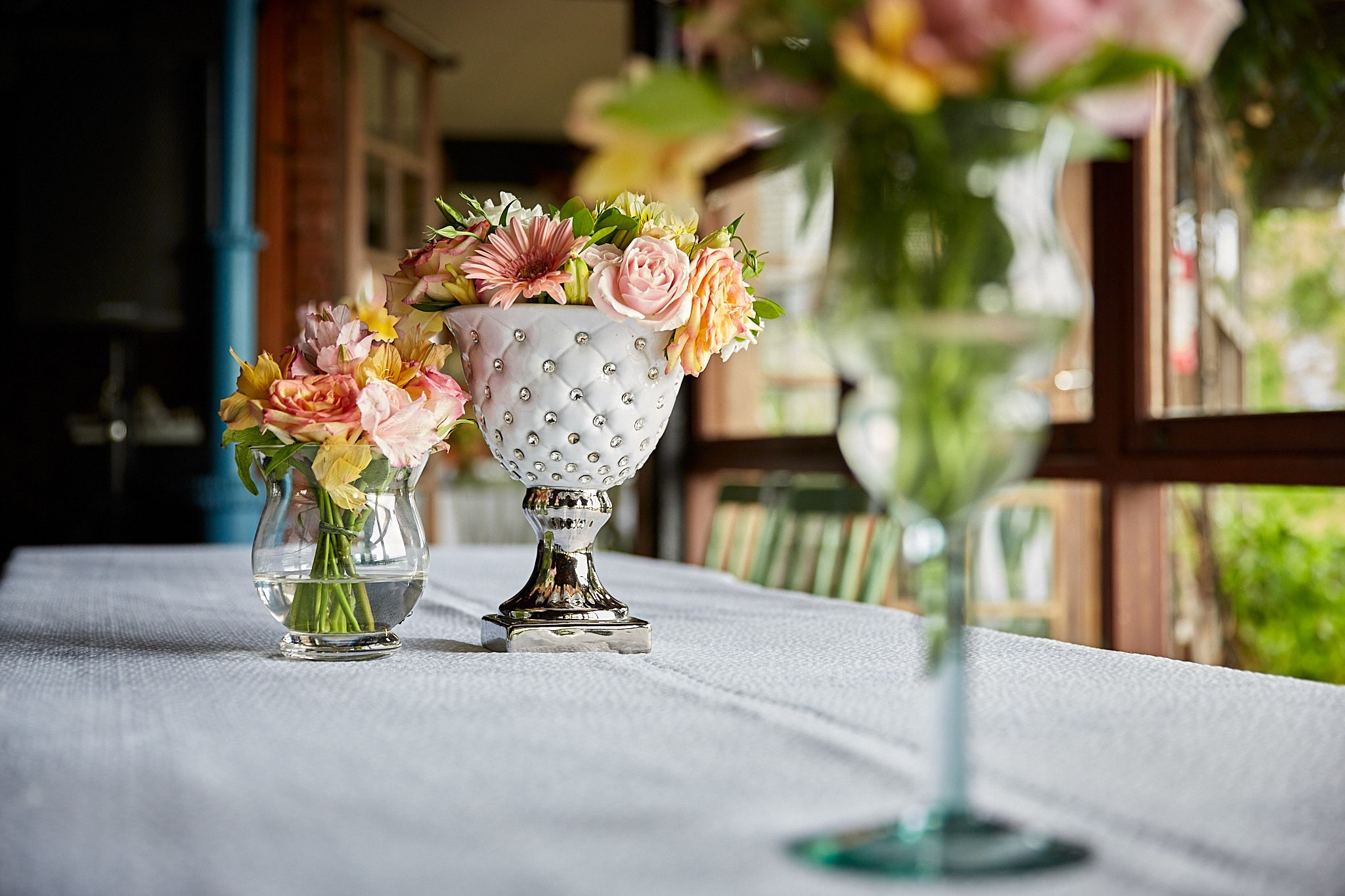 Casamento Francieli e João. Fotógrafo de casamentos em Florianópolis