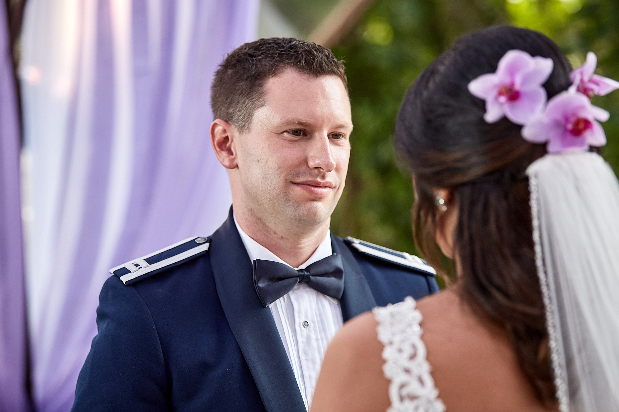 Casamento Márcia e Joe. Fotógrafo de casamentos em Florianópolis