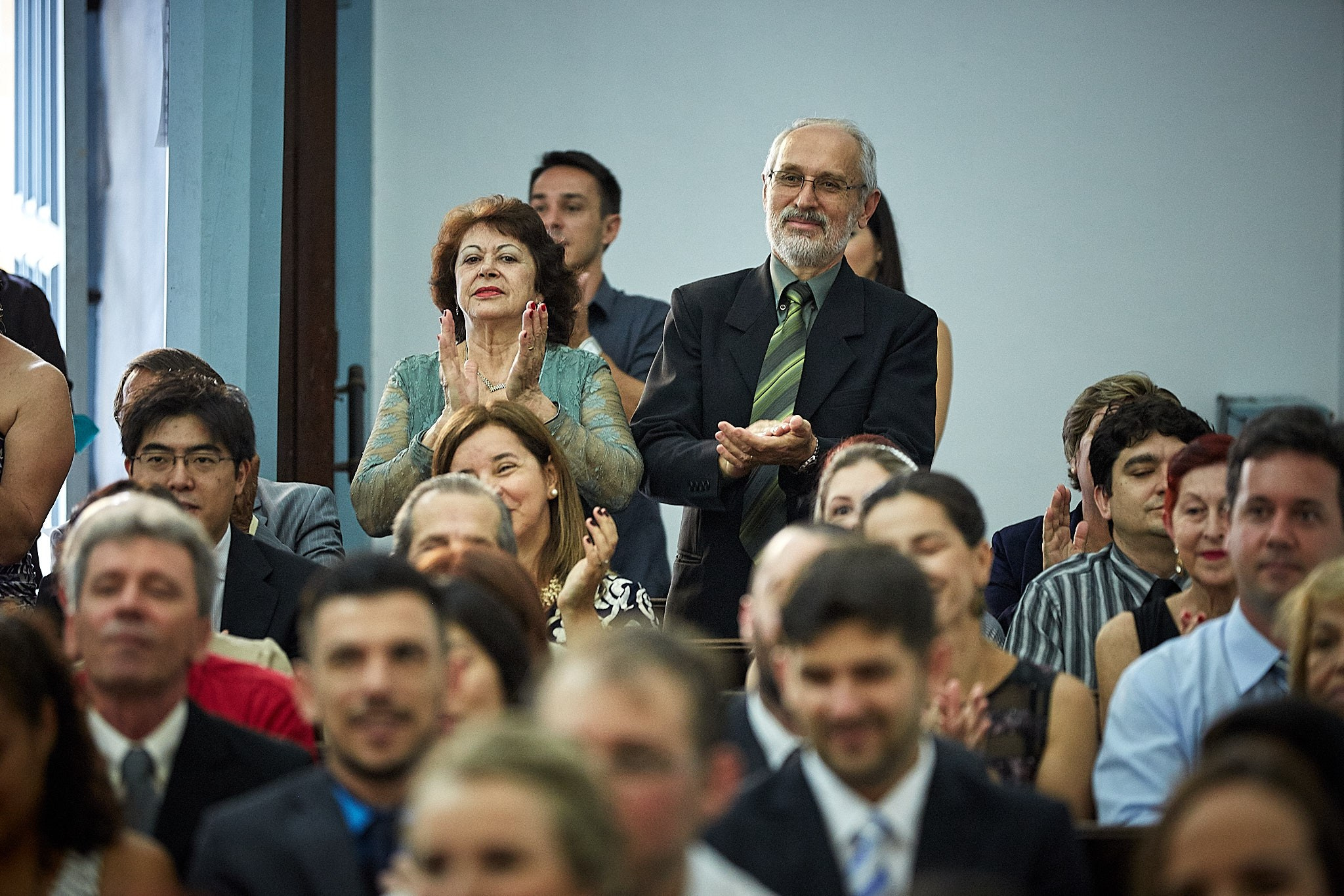 Casamento Cíntia e Betinho. Fotógrafo de casamentos em Florianópolis