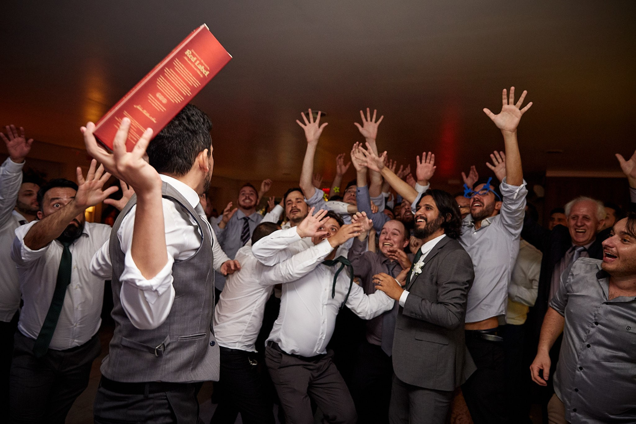 Casamento Tânia e Zé. Fotógrafo de casamentos em Florianópolis