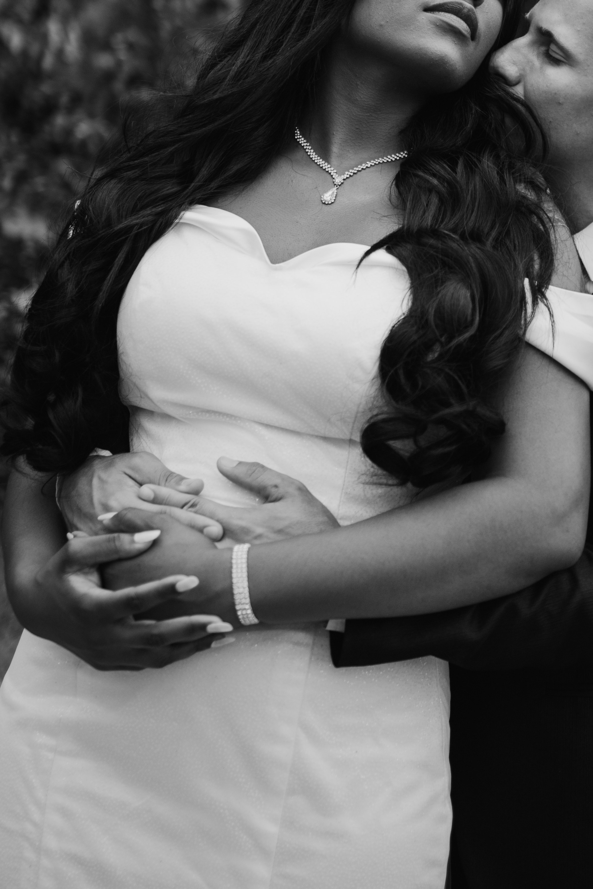 2025 | Karla e Filipe. Denis Damasceno | Fotografia