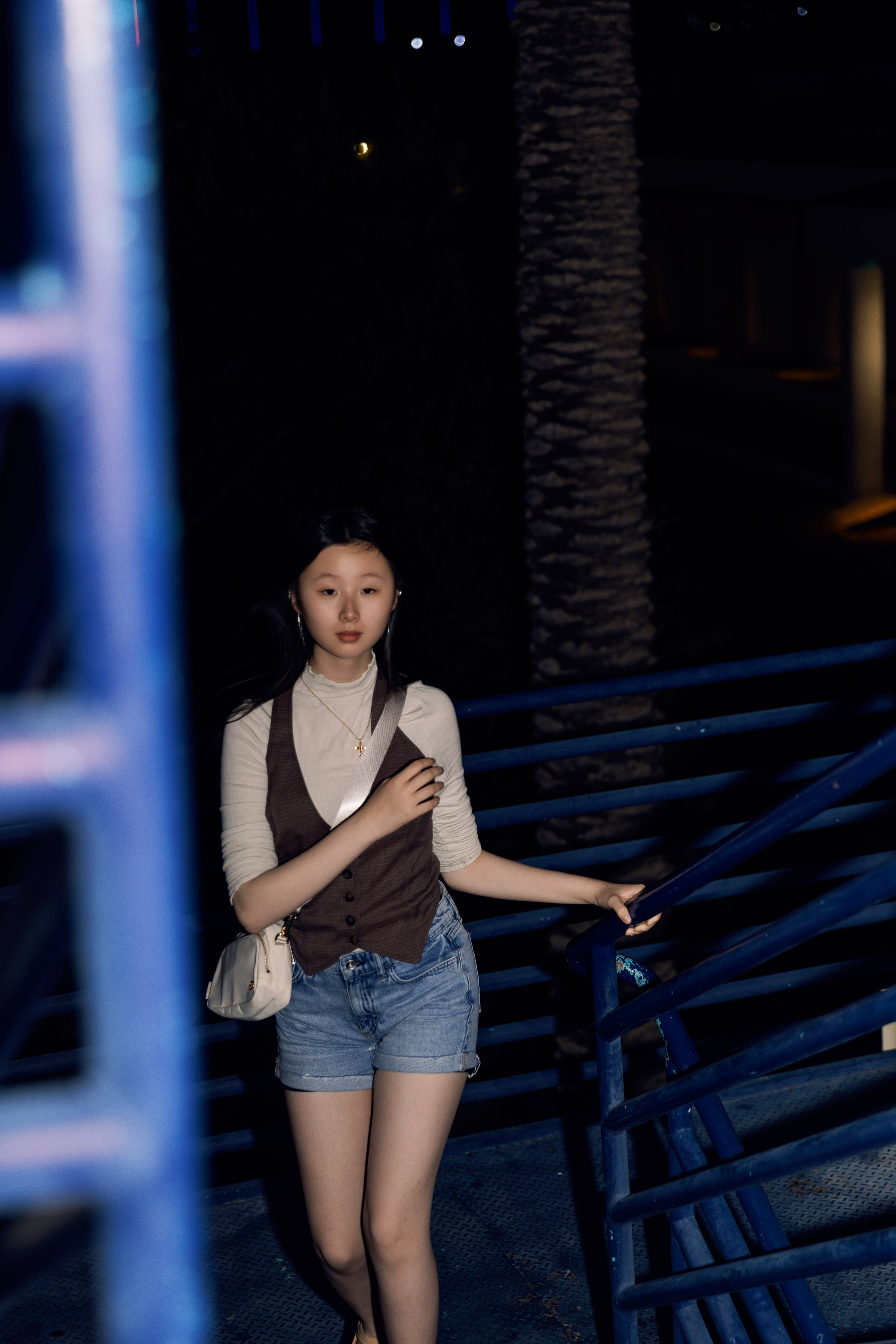 Life Style Photos. Joanna Jin Photography