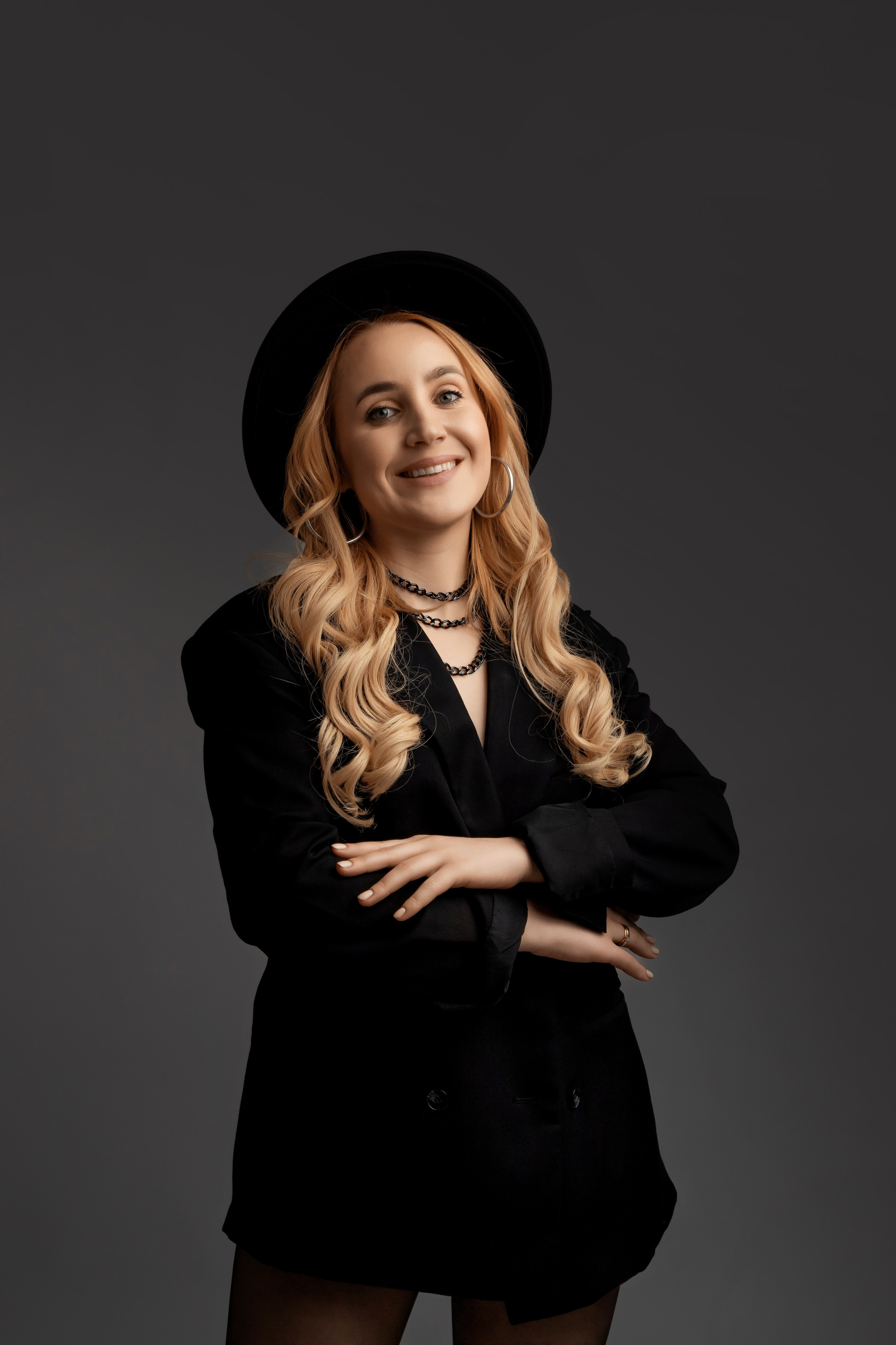 Content. Fotograf de familie la Ungheni și Reggio-Emilia, Alessia Slivca