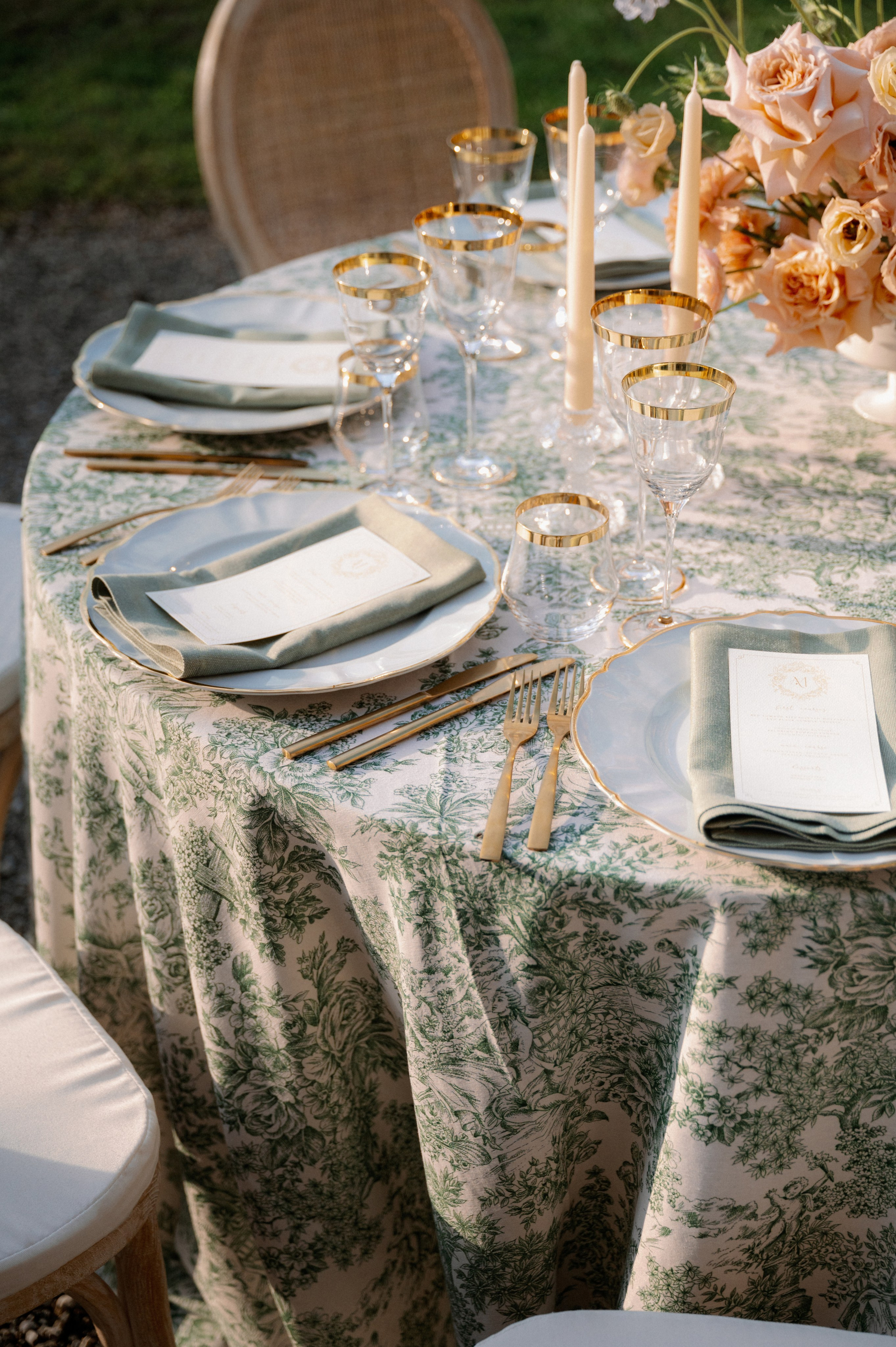 Bakasphoto wedding and lifestyle photography Latvia and Worldwide