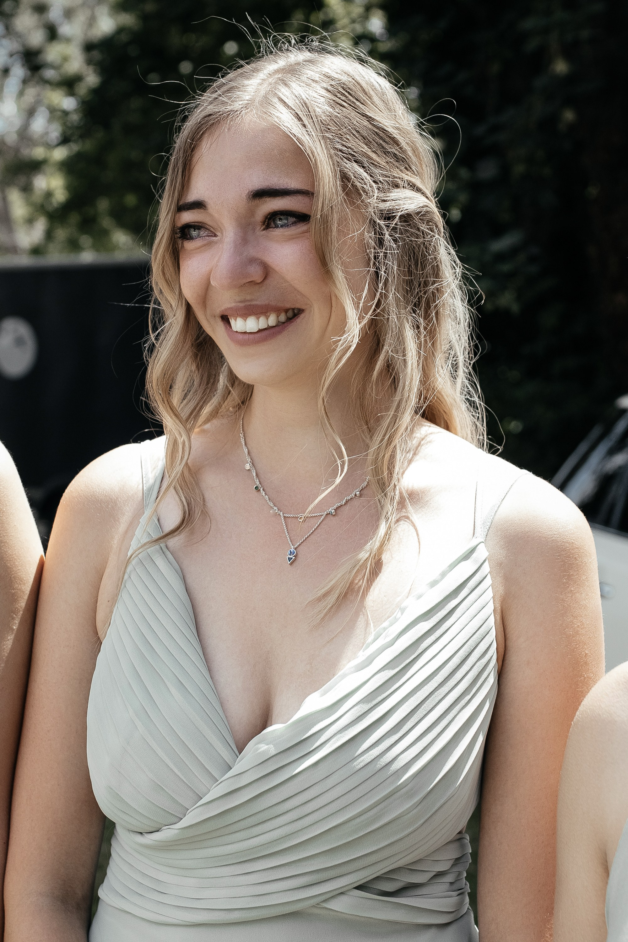 Nadin & Robin. Familien-, Hochzeits- und Newbornfotografin Neustadt an der Weinstraße