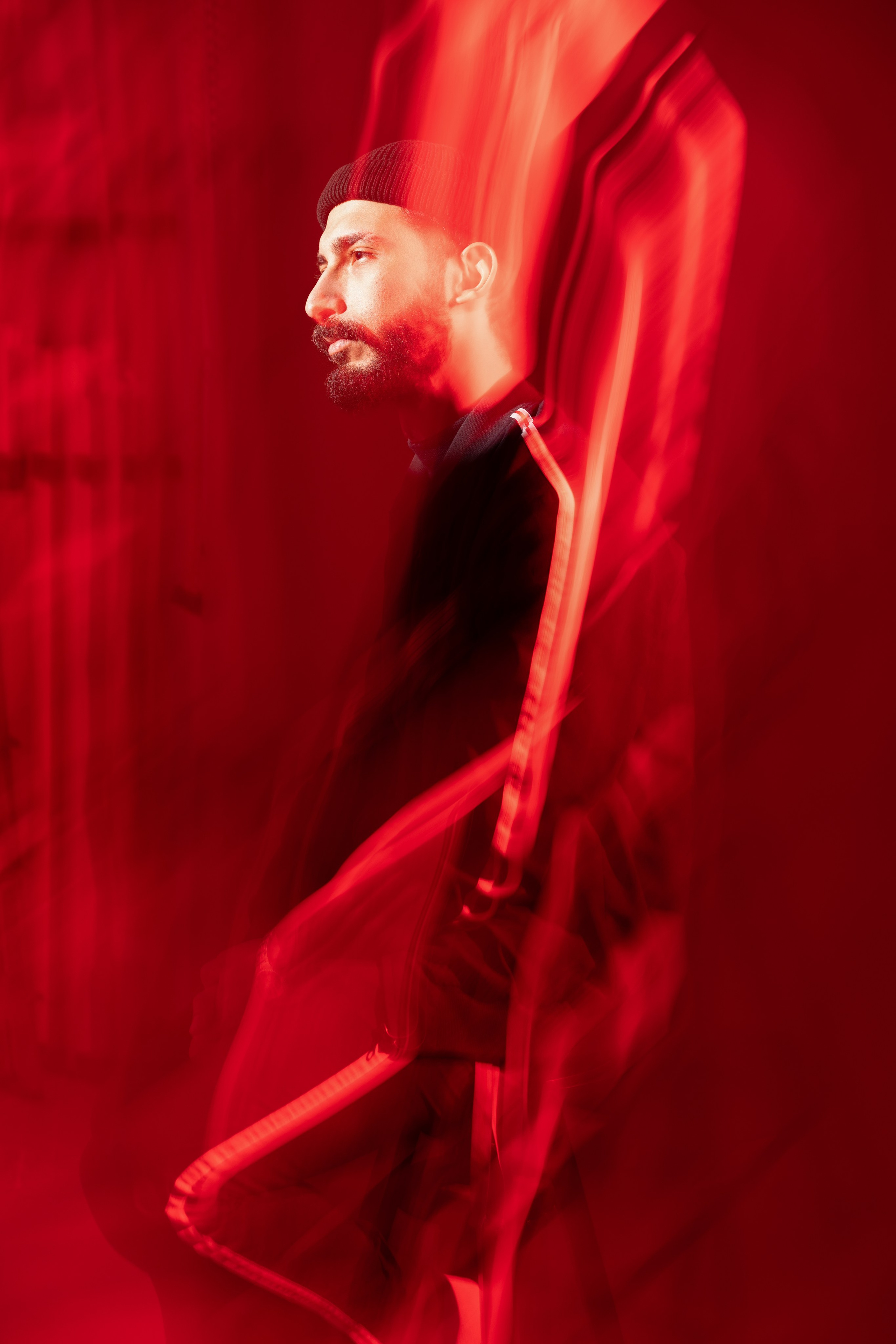 Fashion & Portrait. Anna, Fotografin aus Wien, Österreich. Ich fotografiere in folgenden Genres: Babybauch-, Familien-, Mode- und Weihnachtsfotografie