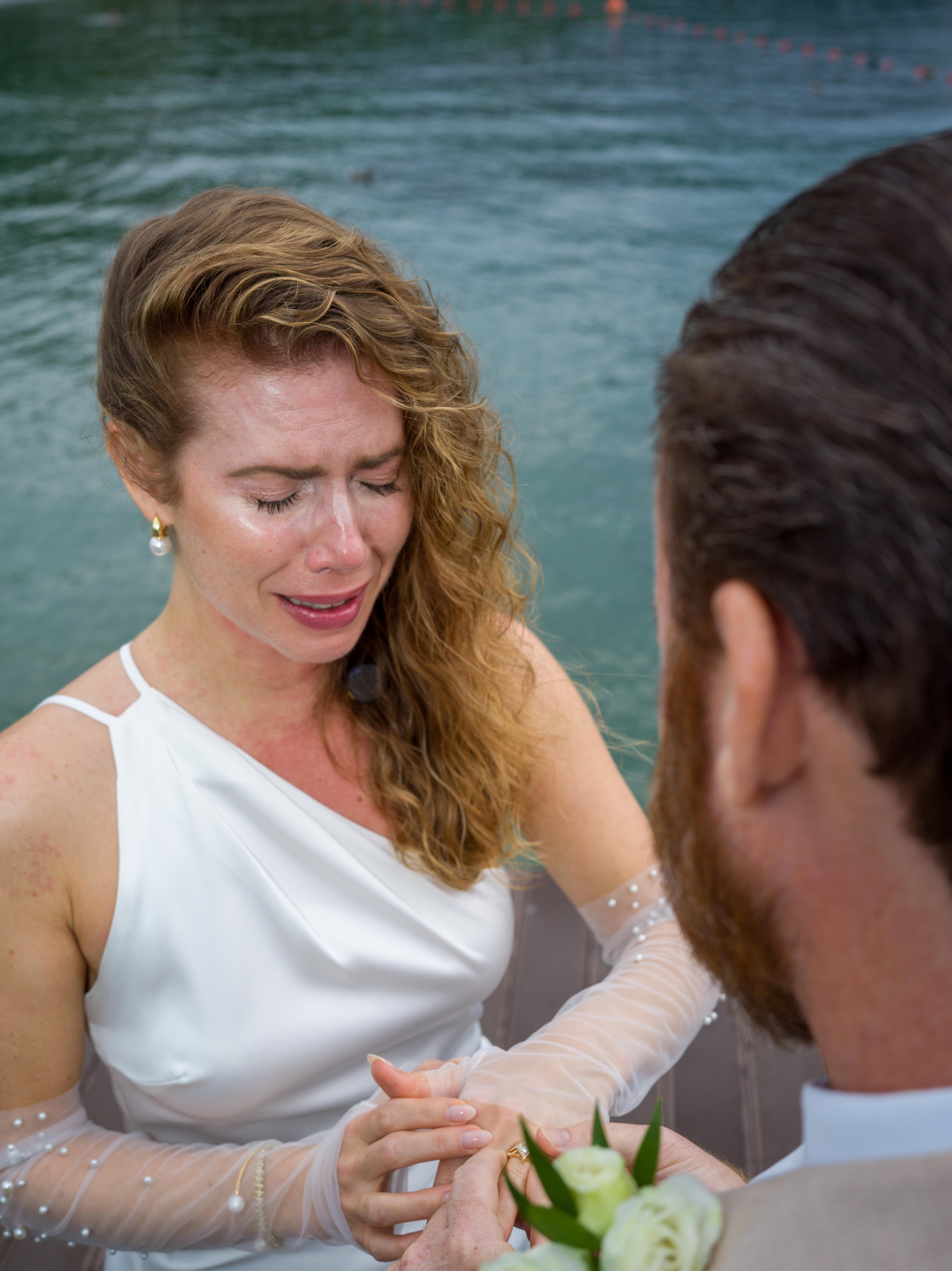 Фотограф предложений, love story и elopement в Италии | Озёра Комо, Гарда, Верона. Ale Kor — Фотограф в Италии | озеро Комо, озеро Гарда, Верона, Доломиты