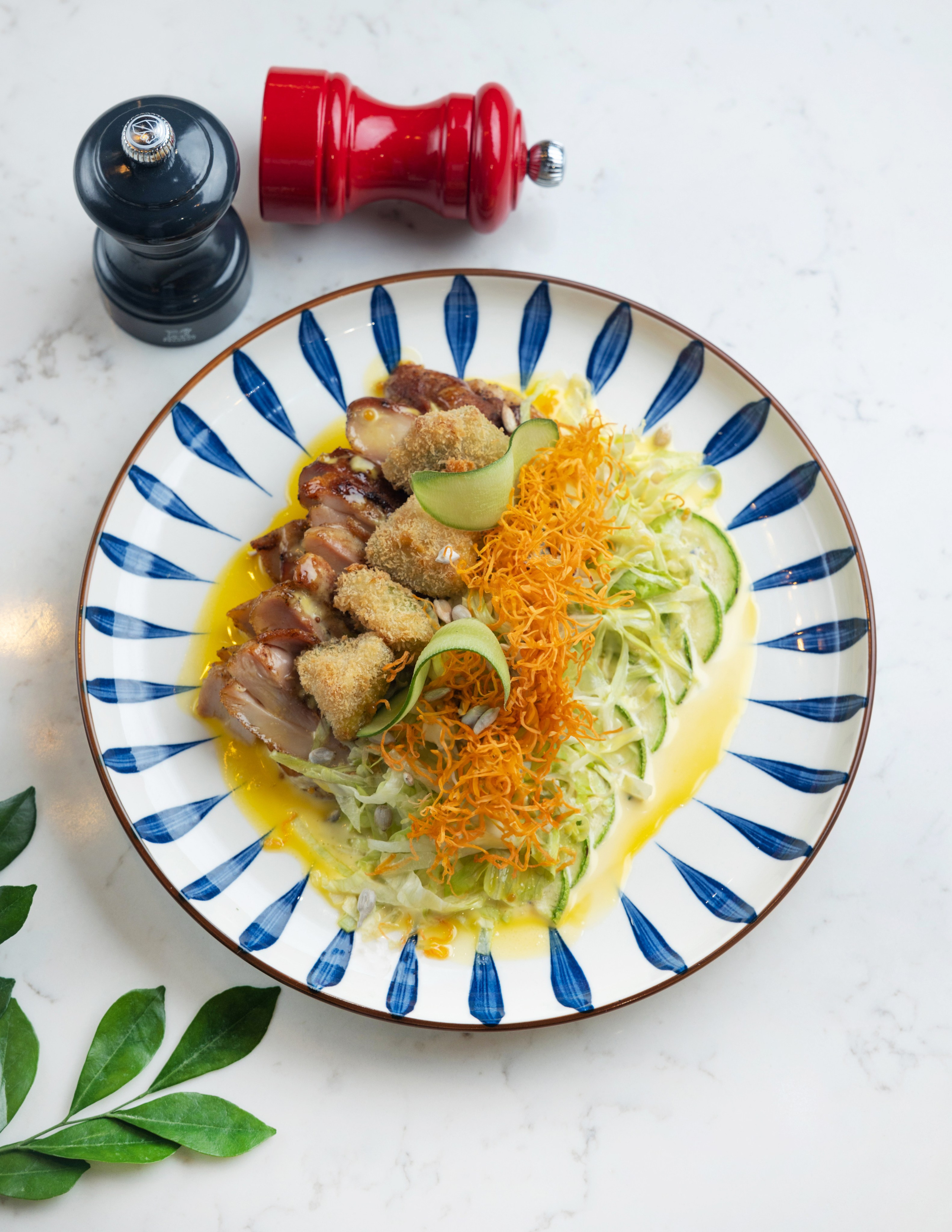 Food. Жданова Дарья Фотограф Ташкент