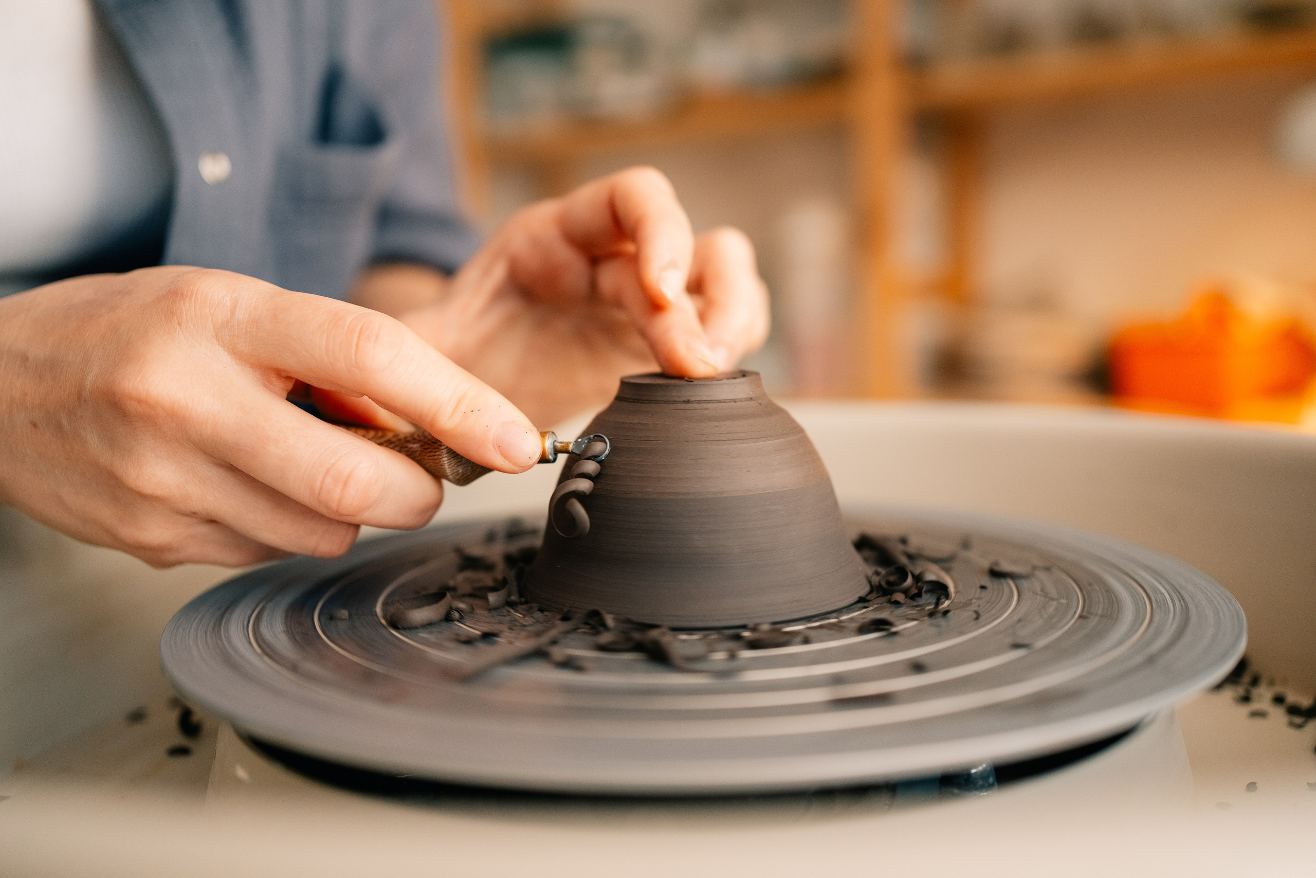 Svet Space. Maria Sher. Fotógrafa profissional do Porto, Portugal