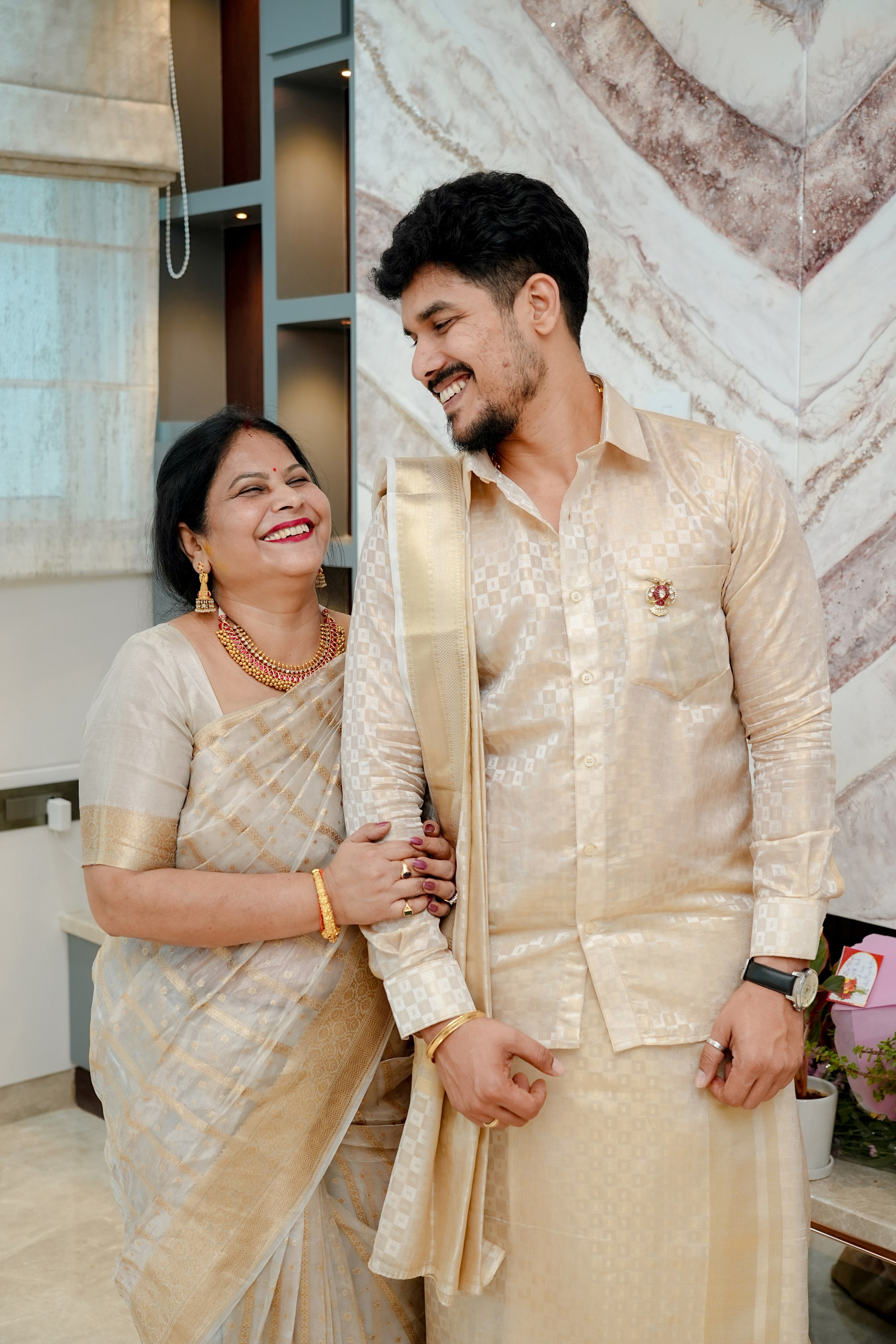 Grihapravesh. Reflect Studios | Professional Photography & Video Editing Bengaluru