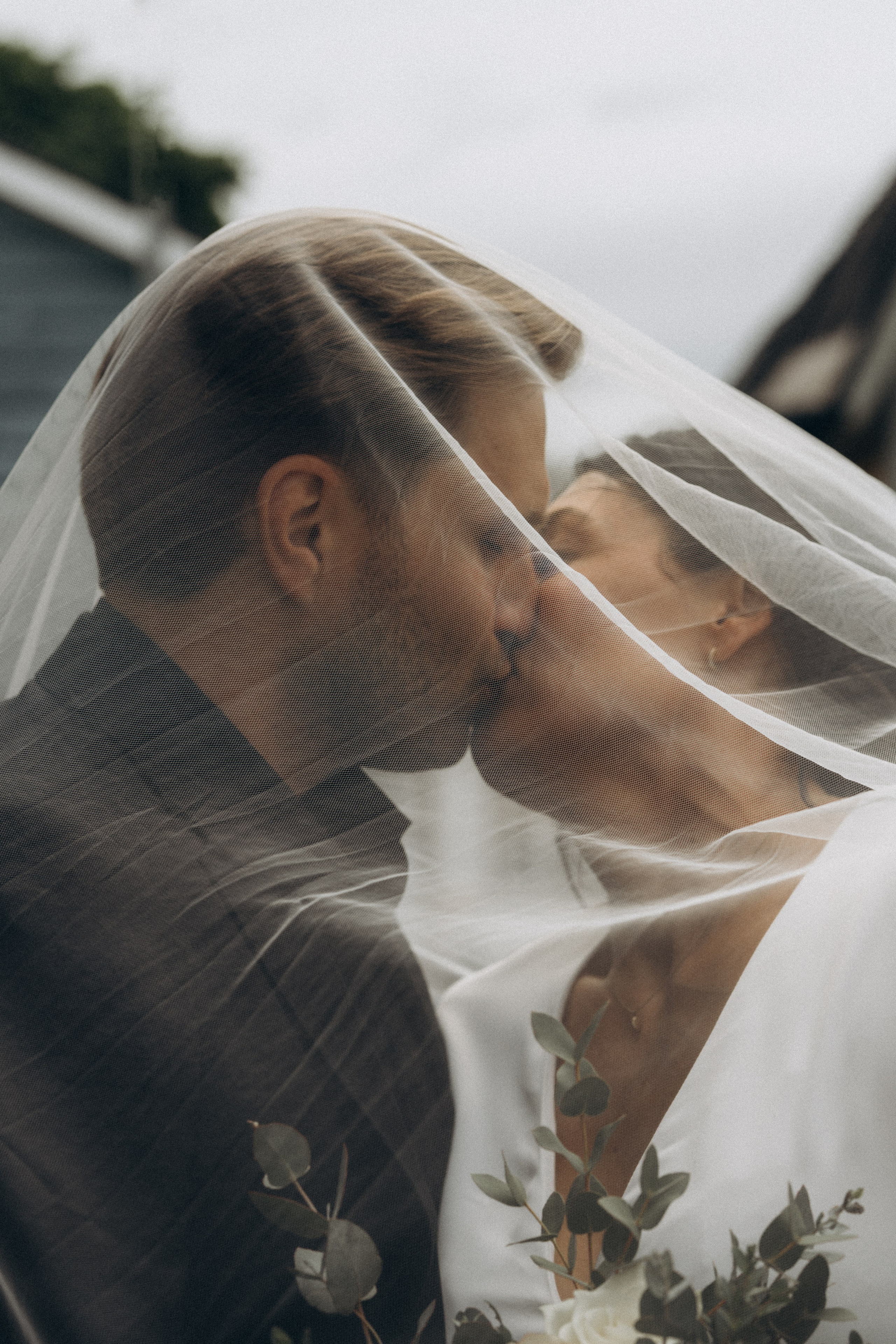 S&V wedding. Wedding and portrait photographer in Helsinki Vickan O
