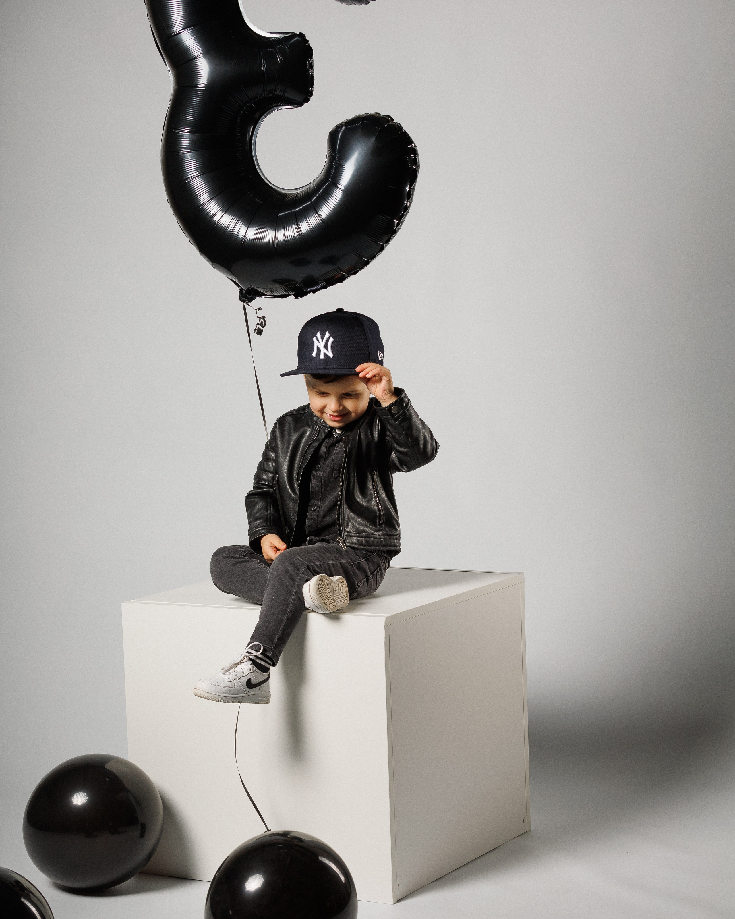 ValStudio. Https://valeriubriciuc.com/