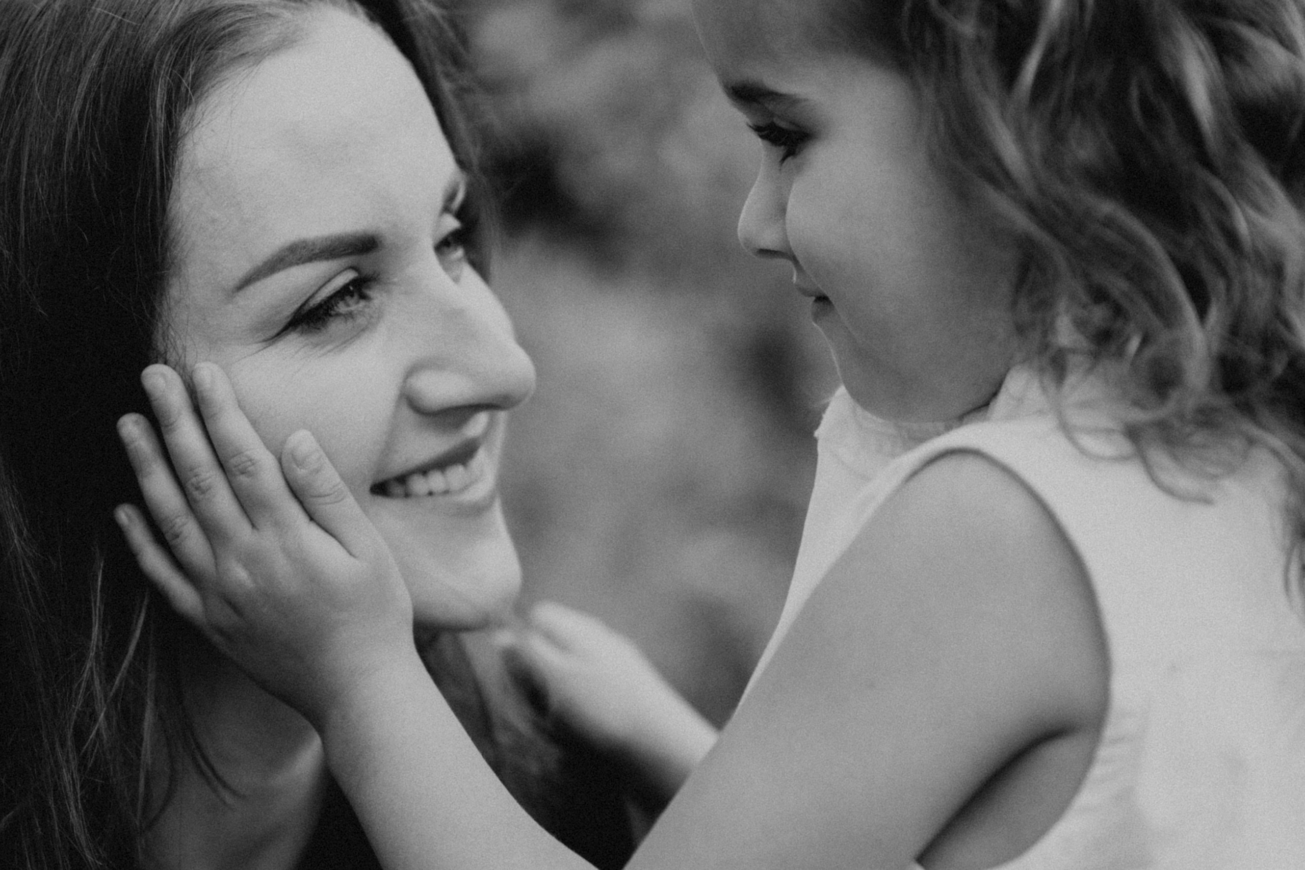 A + L. Modern maternity photographer in Long Island New York