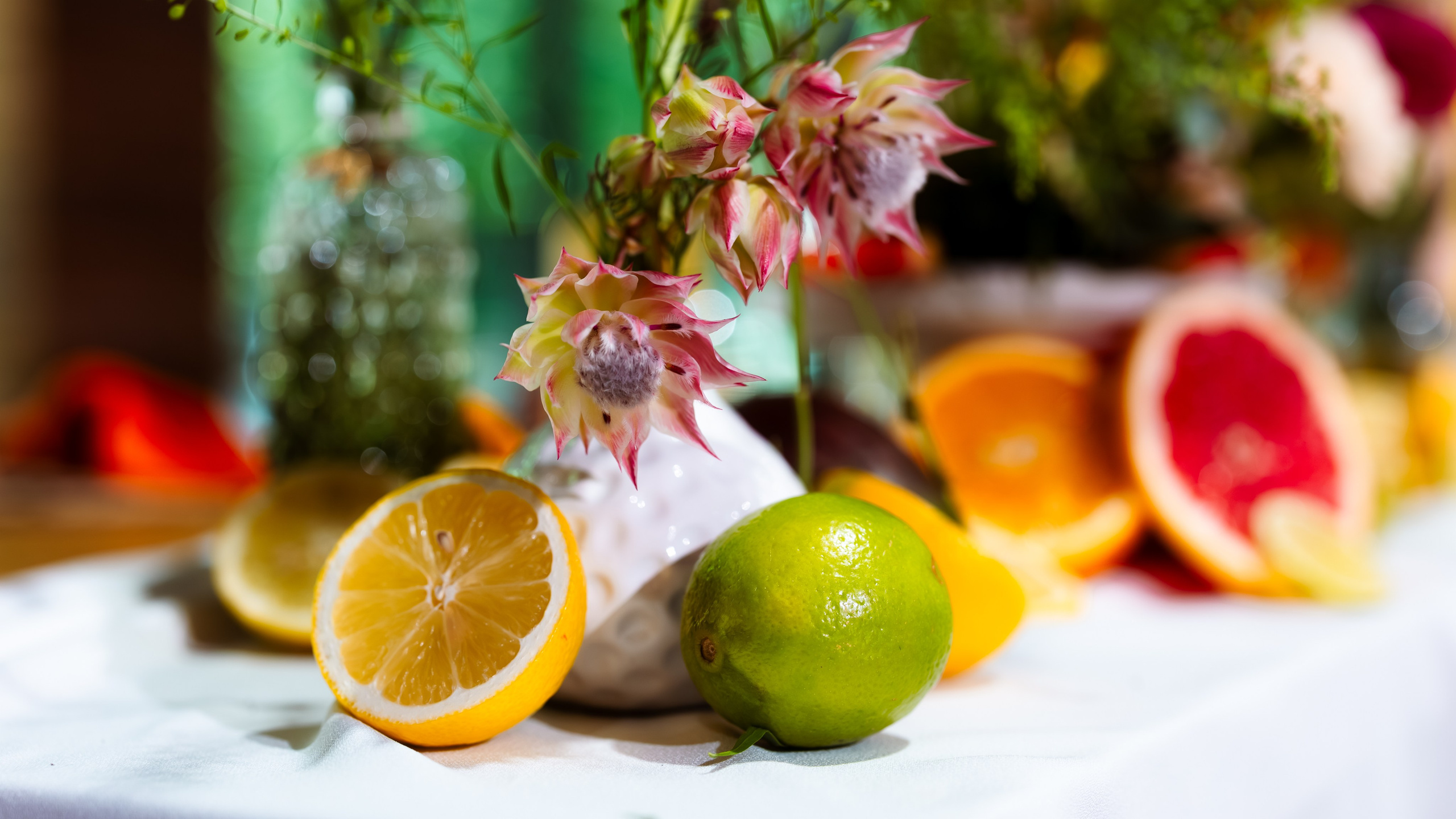 Styled Shoot Alex Zurba 3. Marius Ciocan