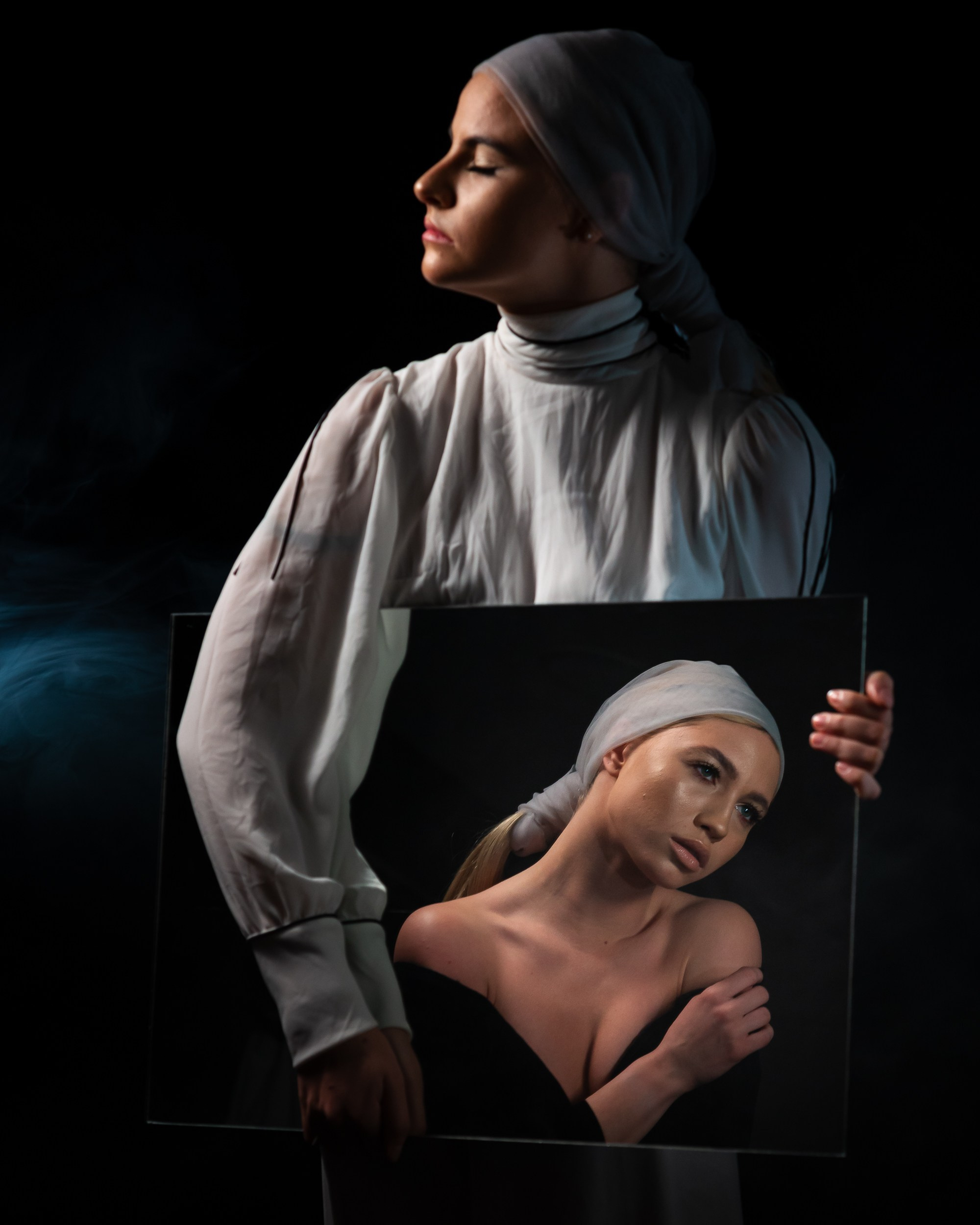 WK Bogdan Botofei 3. Marius Ciocan