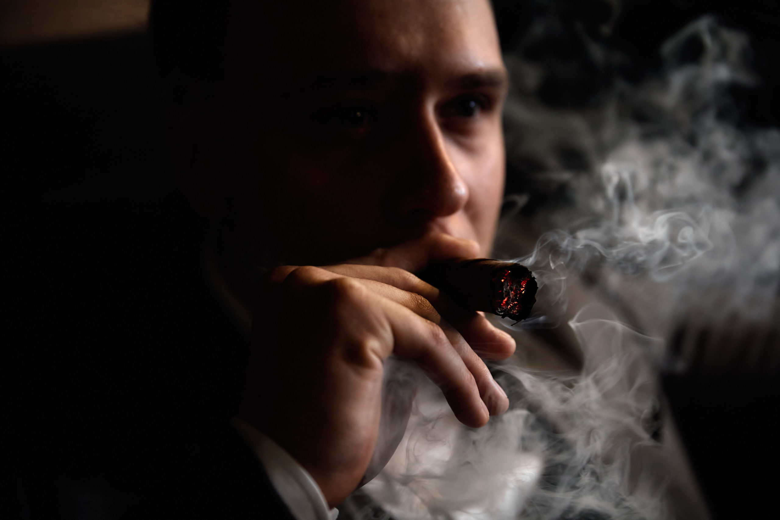 . Свадебный фотограф В Даугавпилсе Юрий Теплов