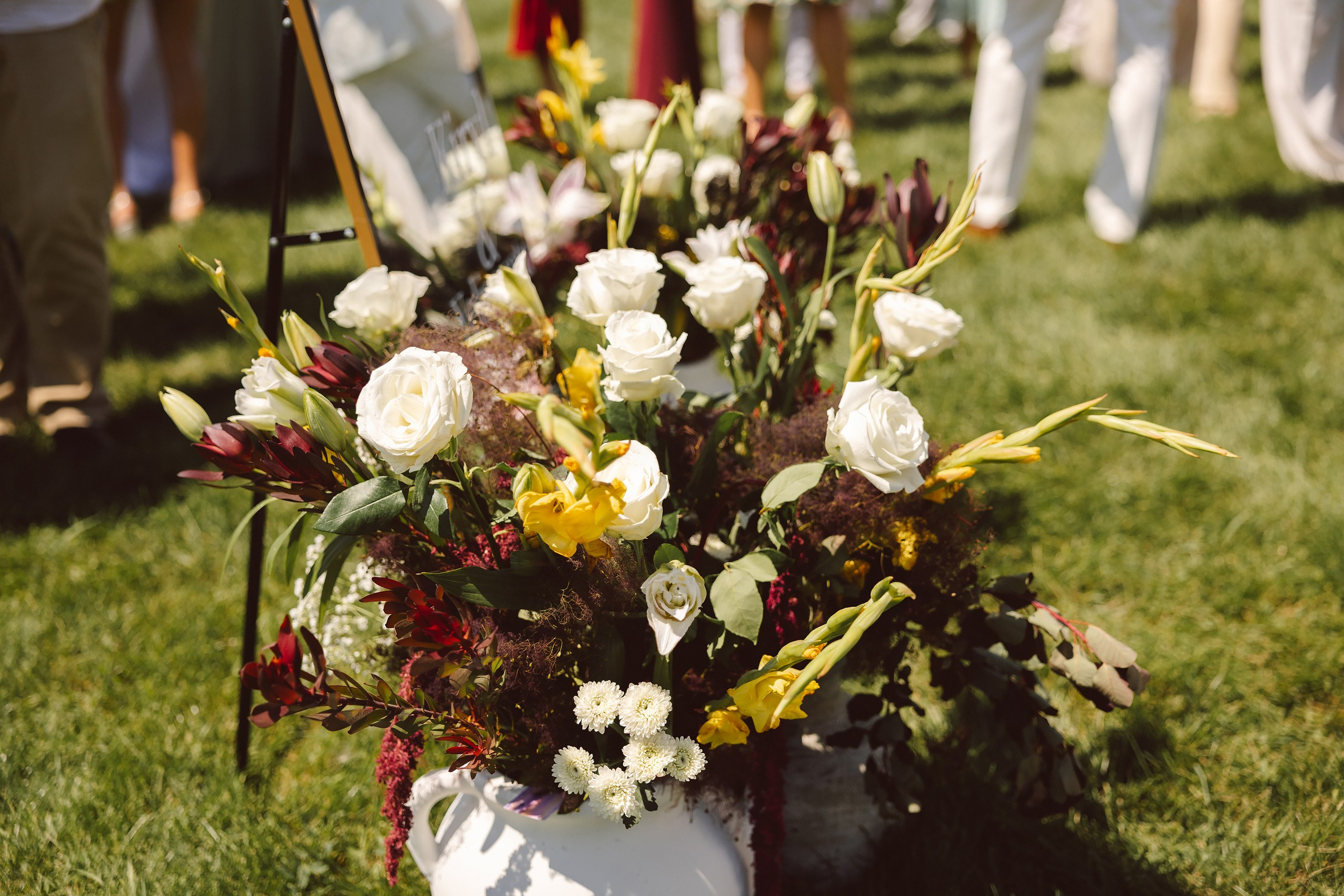 07.07.2026 Wedding. Wedding family event photographer in Chicago Nick Yushevich
