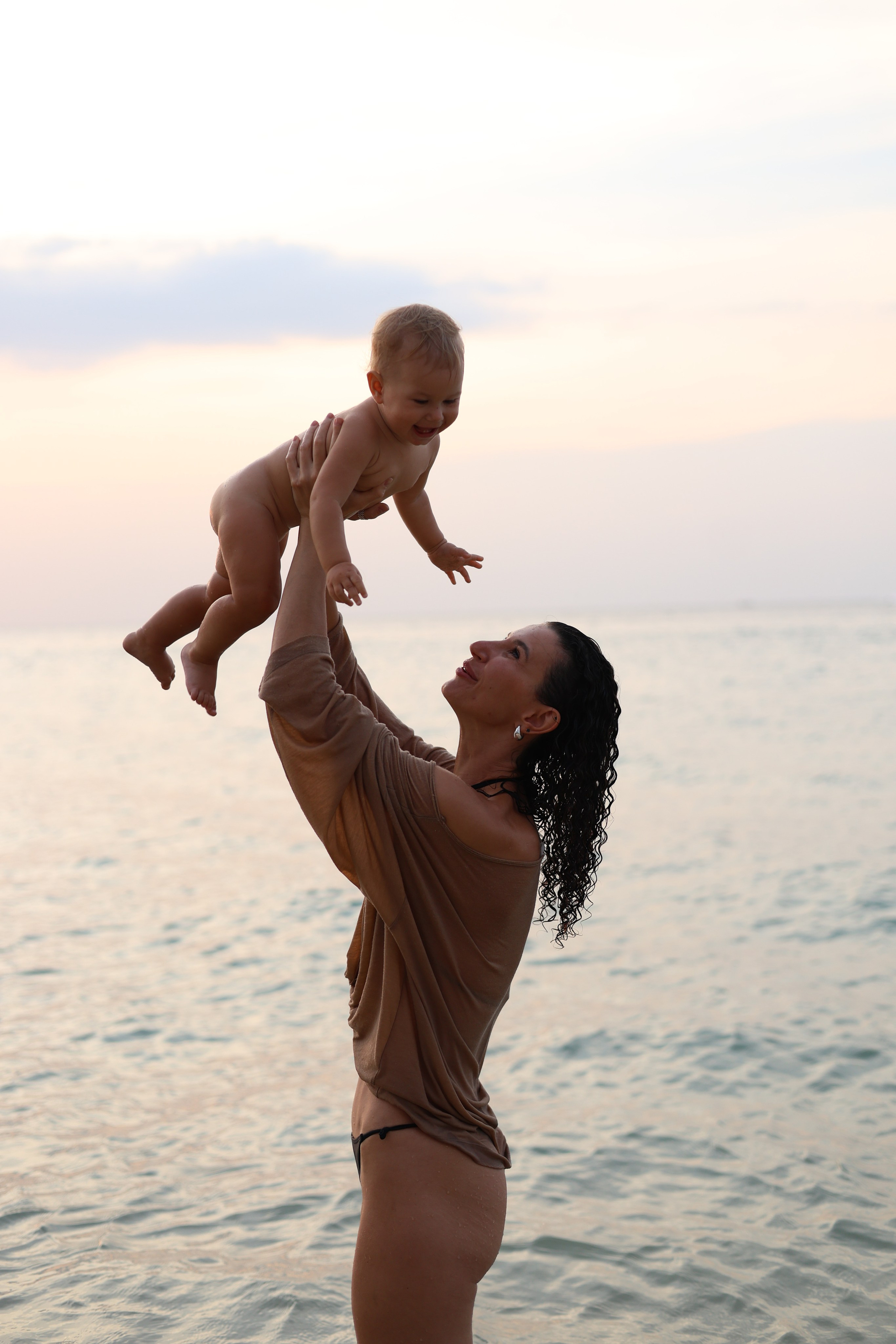 Love story/семейные съемки. Услуги