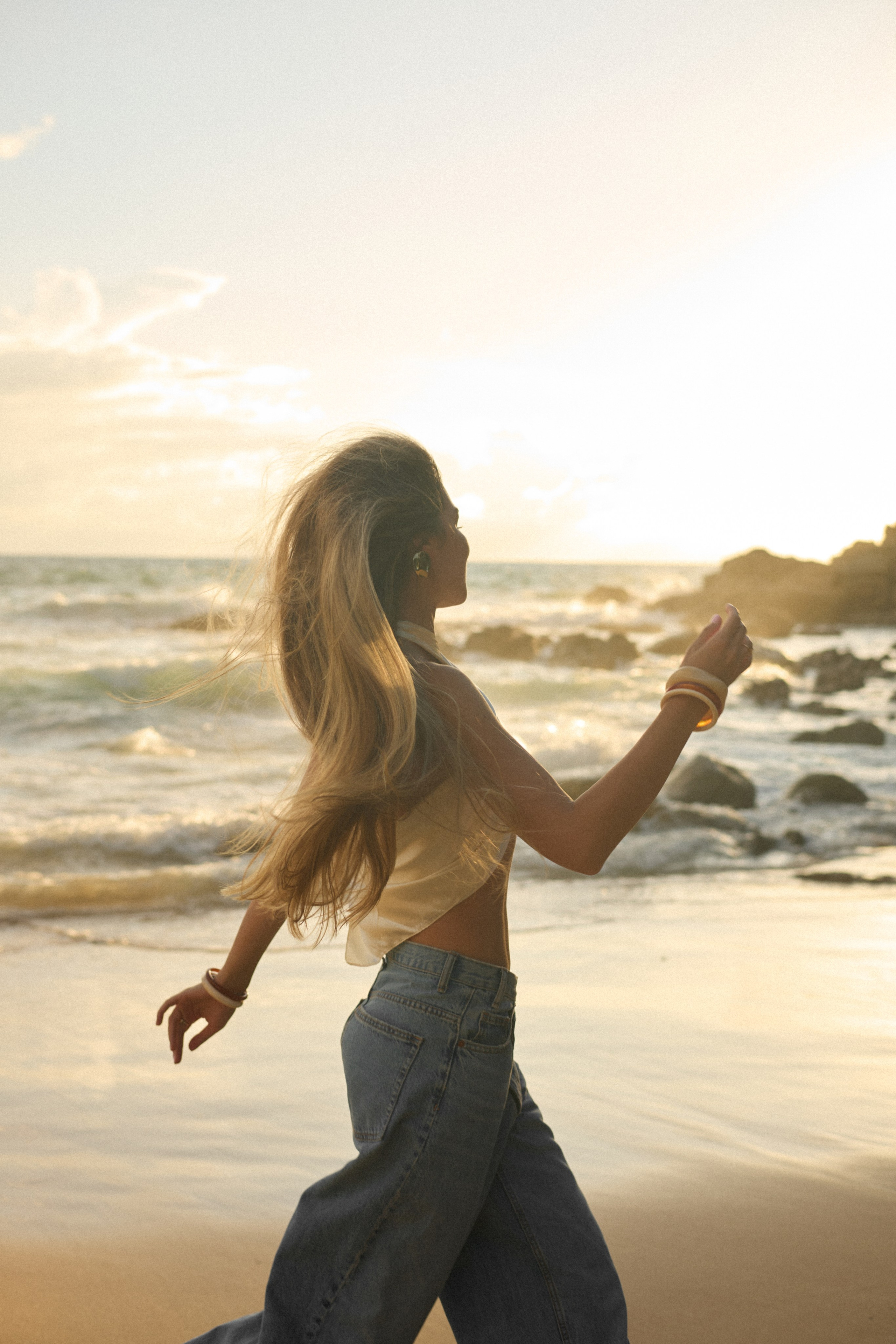 Вика. Услуги