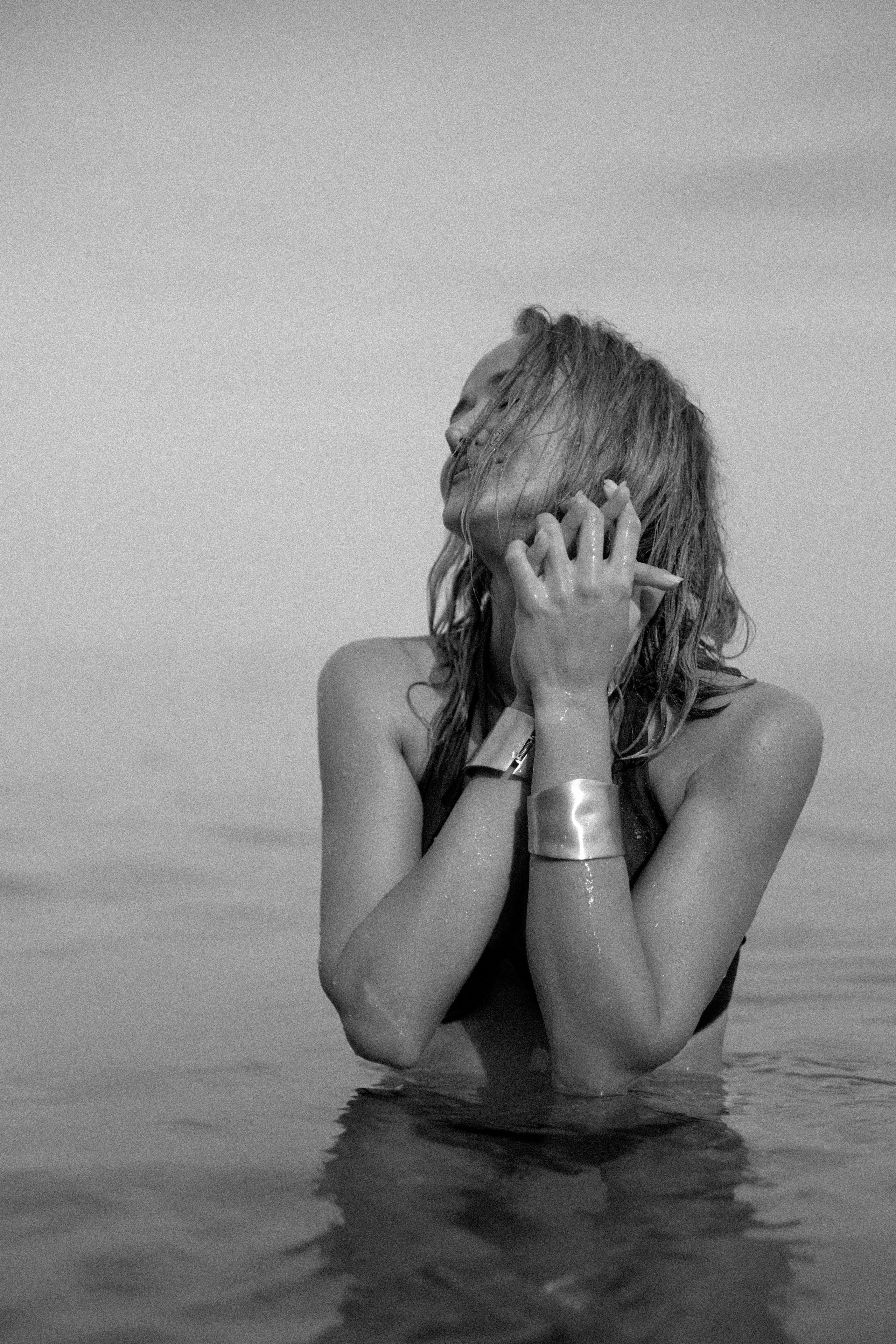 Маша. Услуги