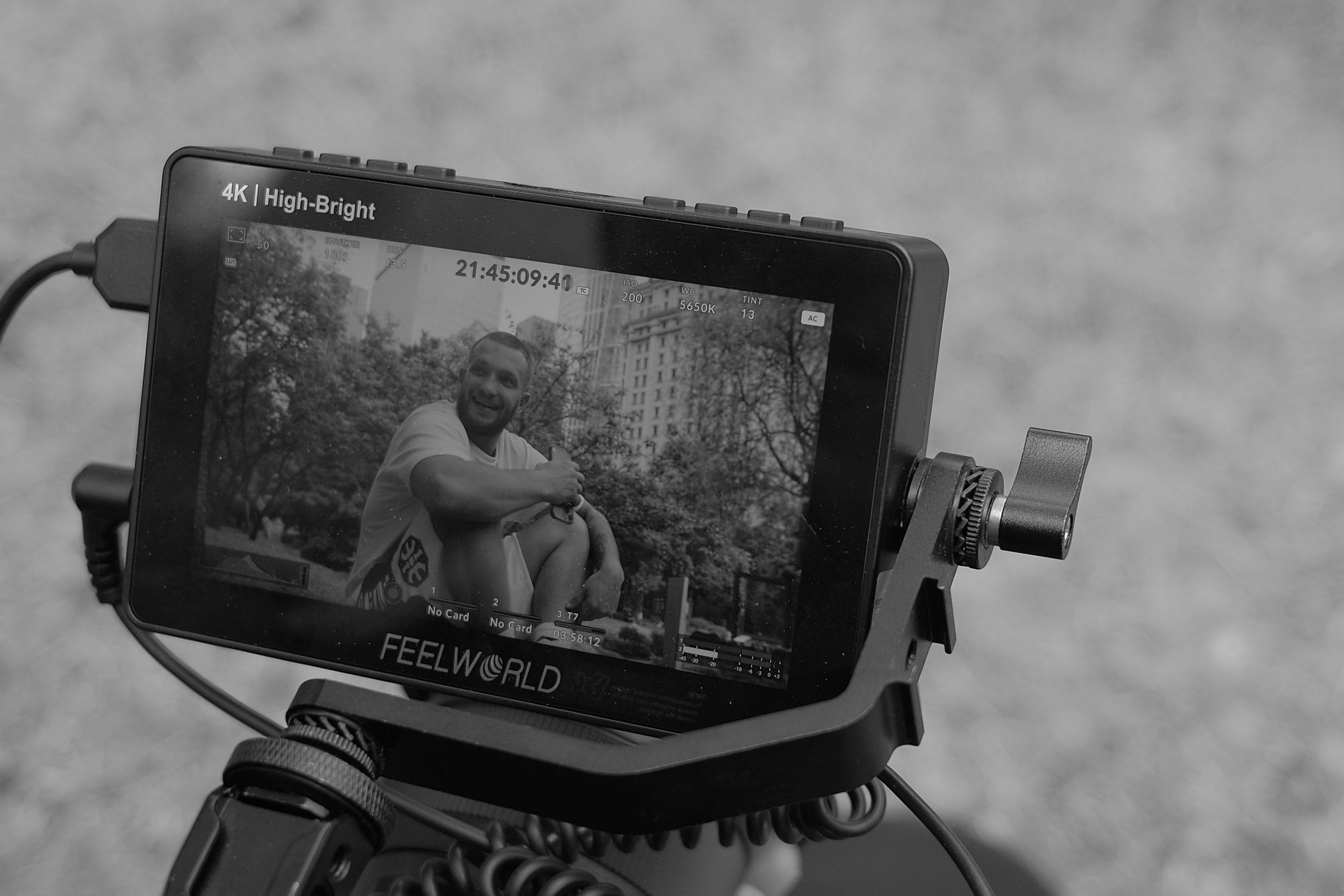 SLAVA NIKIFOROV. Фотограф В Гуанчжоу и Шэньчжэнь Андрей Лопатин