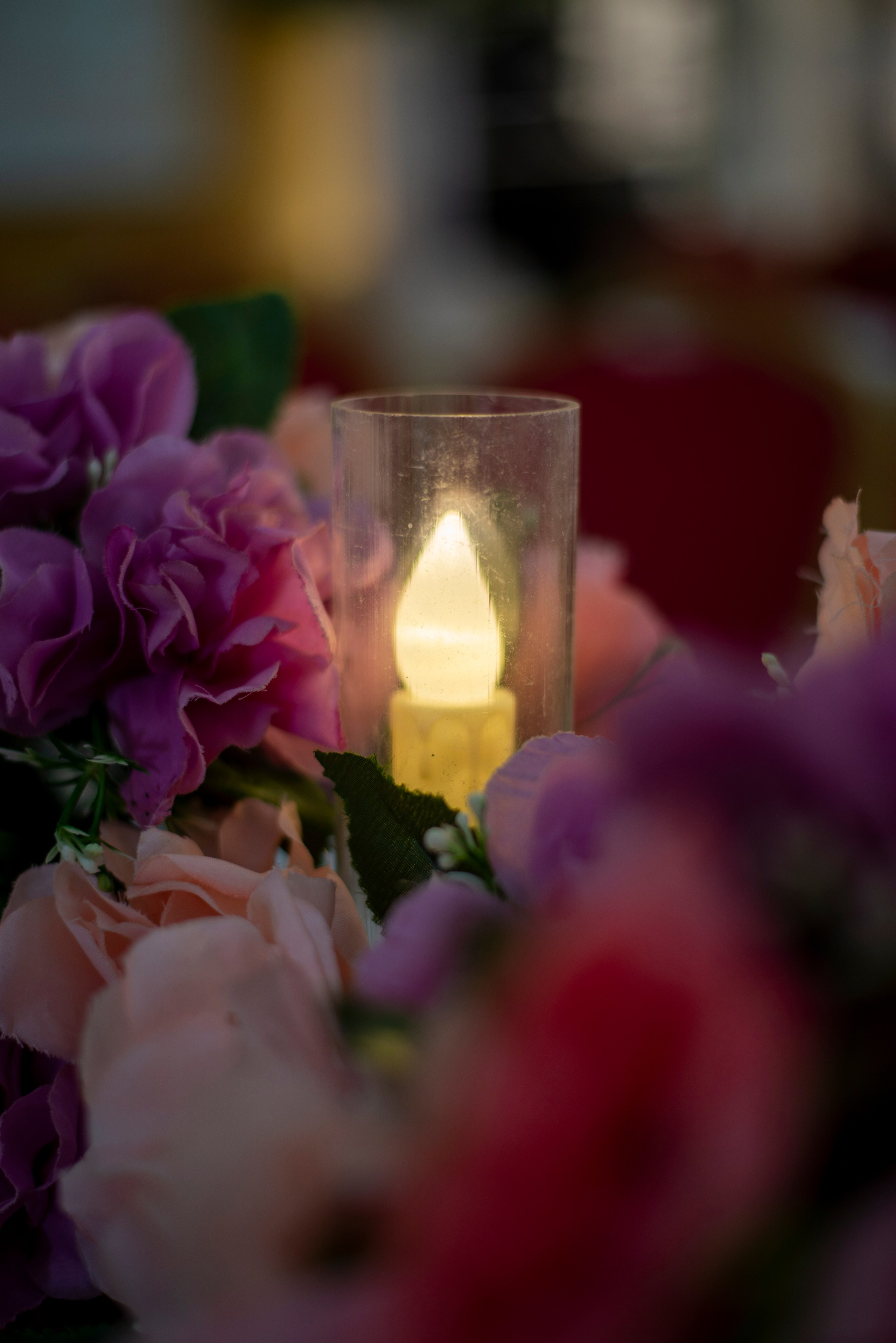 CeeBee01 Events. Portrait & Brand Photographer in Bradford, West Yorkshire