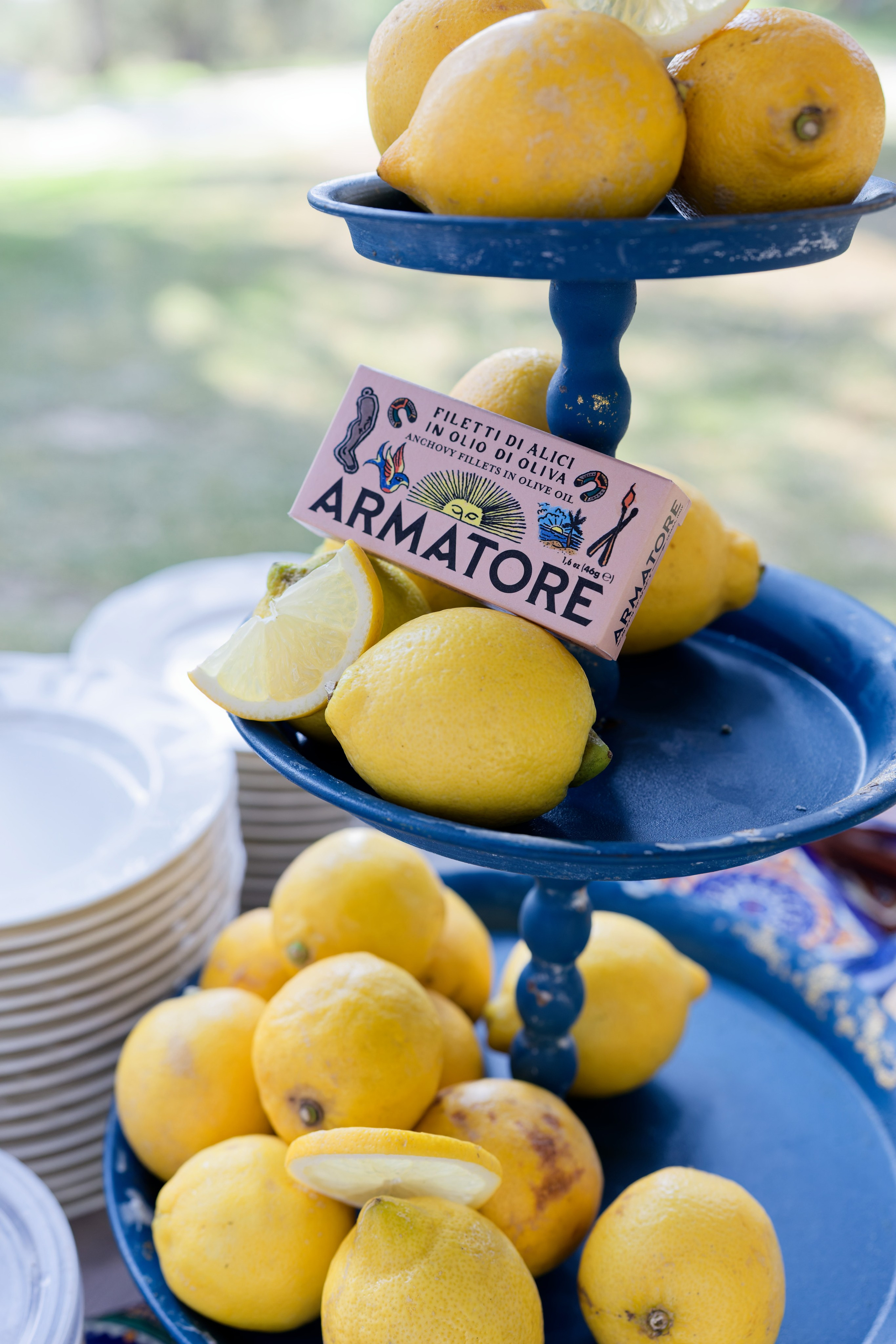 Wedding at Borgo Bastia Creti, Umbria