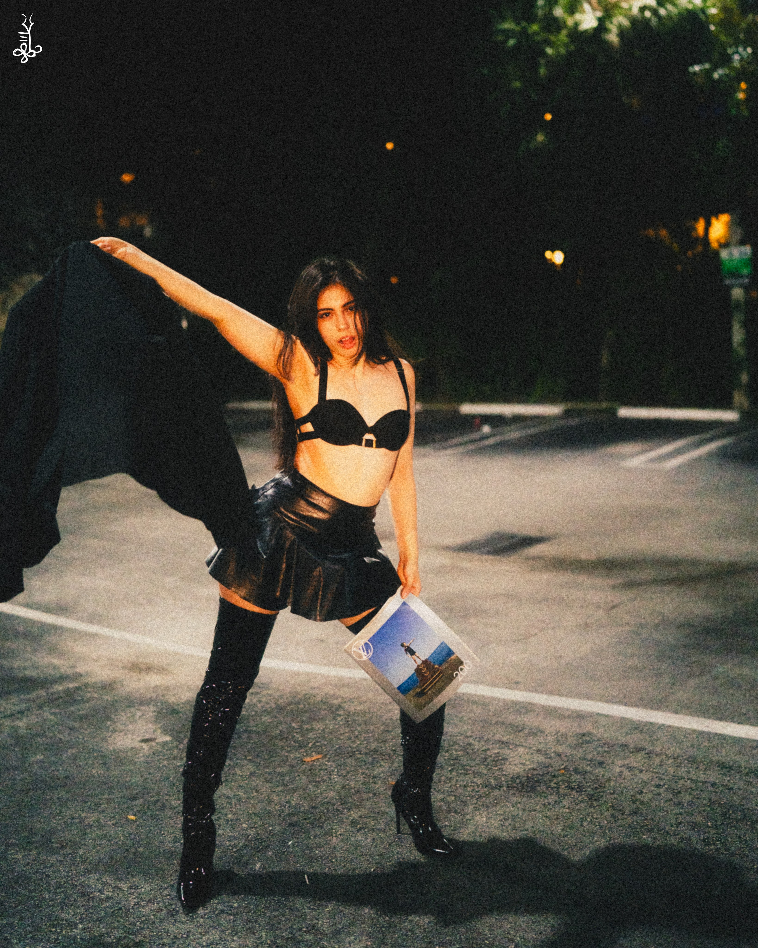 NATALIA. Ke’Ondris