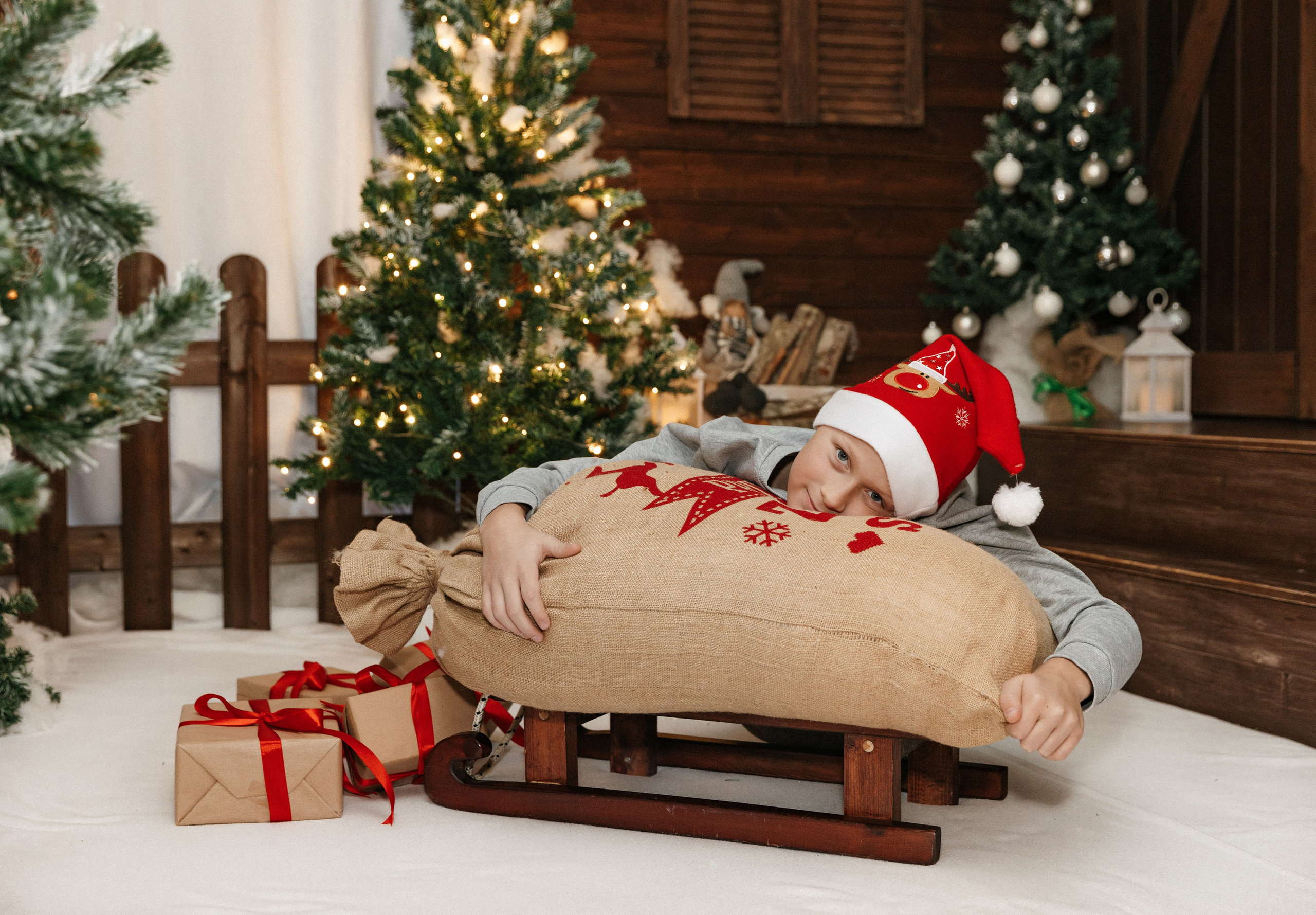 Christmas stories. Timeless Wedding & Event Photography — based London, working across Europe