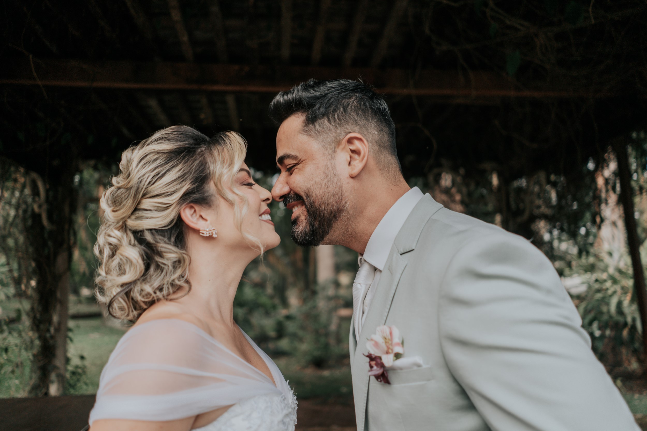 Pré Weding — Amanda e Rogerio (Alvorada, São Carlos — SP). Fotógrafo de casamento e Filmmaker de casamento