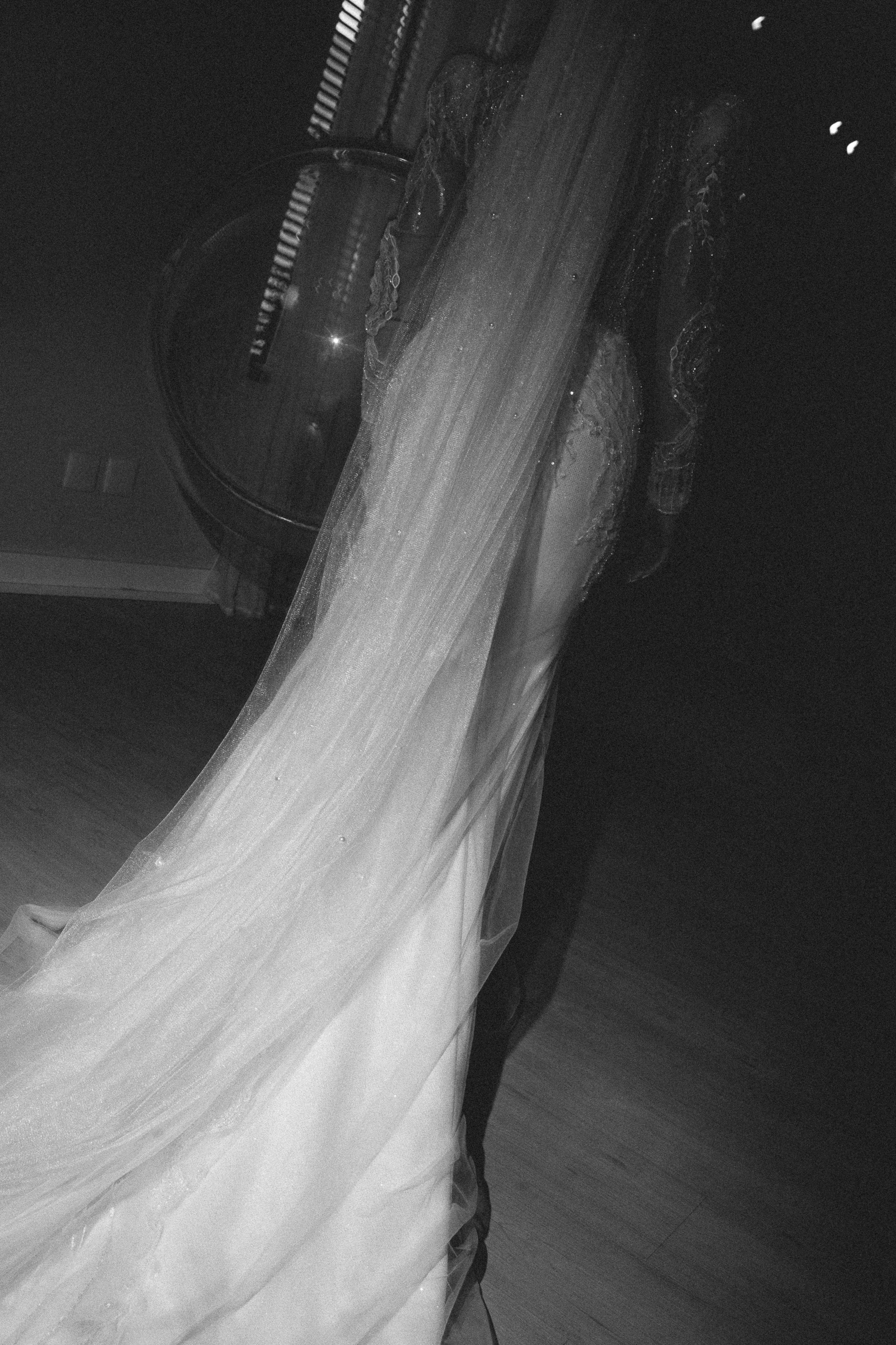 Casamento Amanda e Guilherme — Espaço Ozanan. Fotógrafo de casamento e Filmmaker de casamento