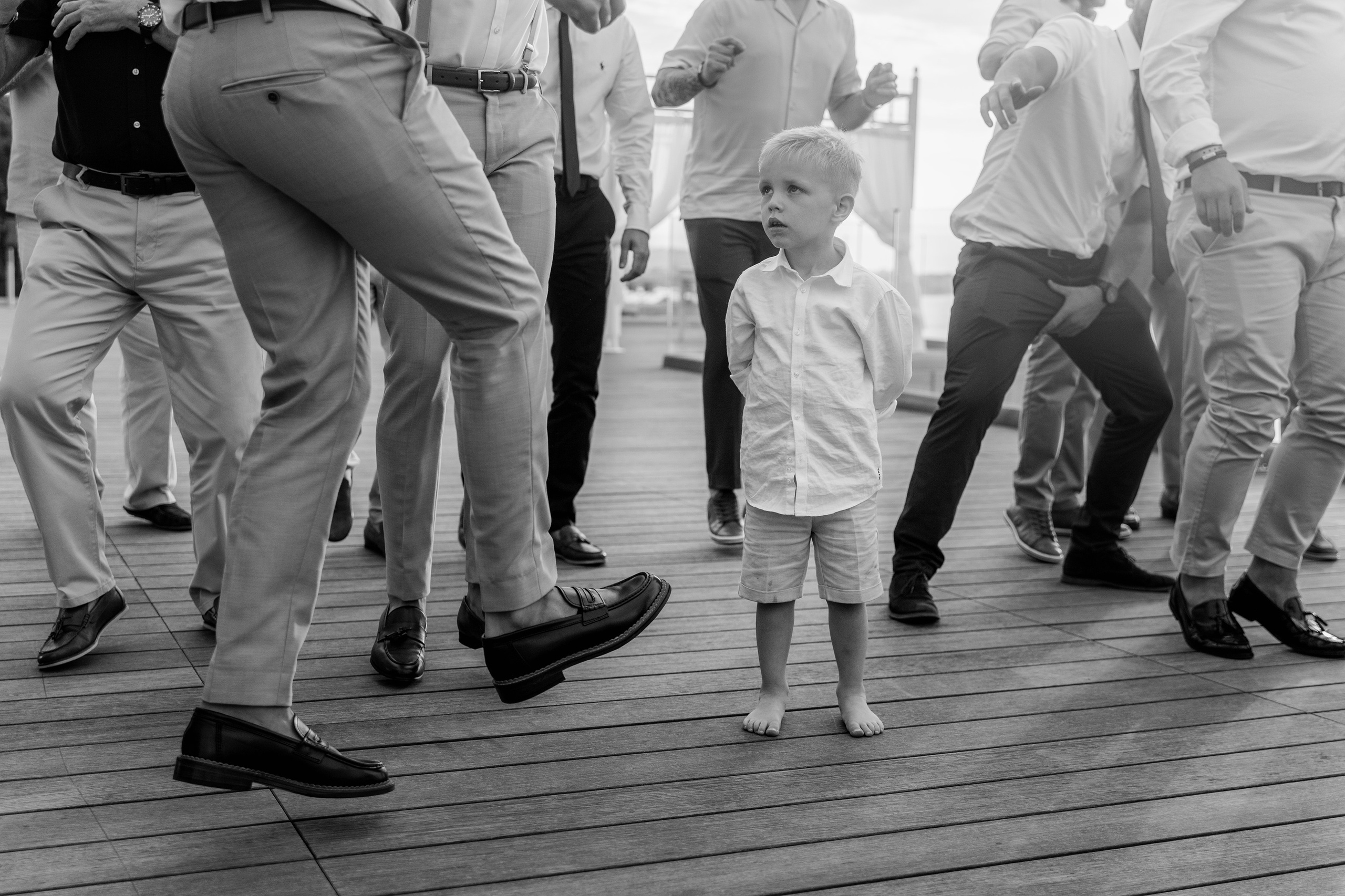 English wedding. Portrait and Wedding Photographer Irene Art Photo, based in Greece, Rhodes island