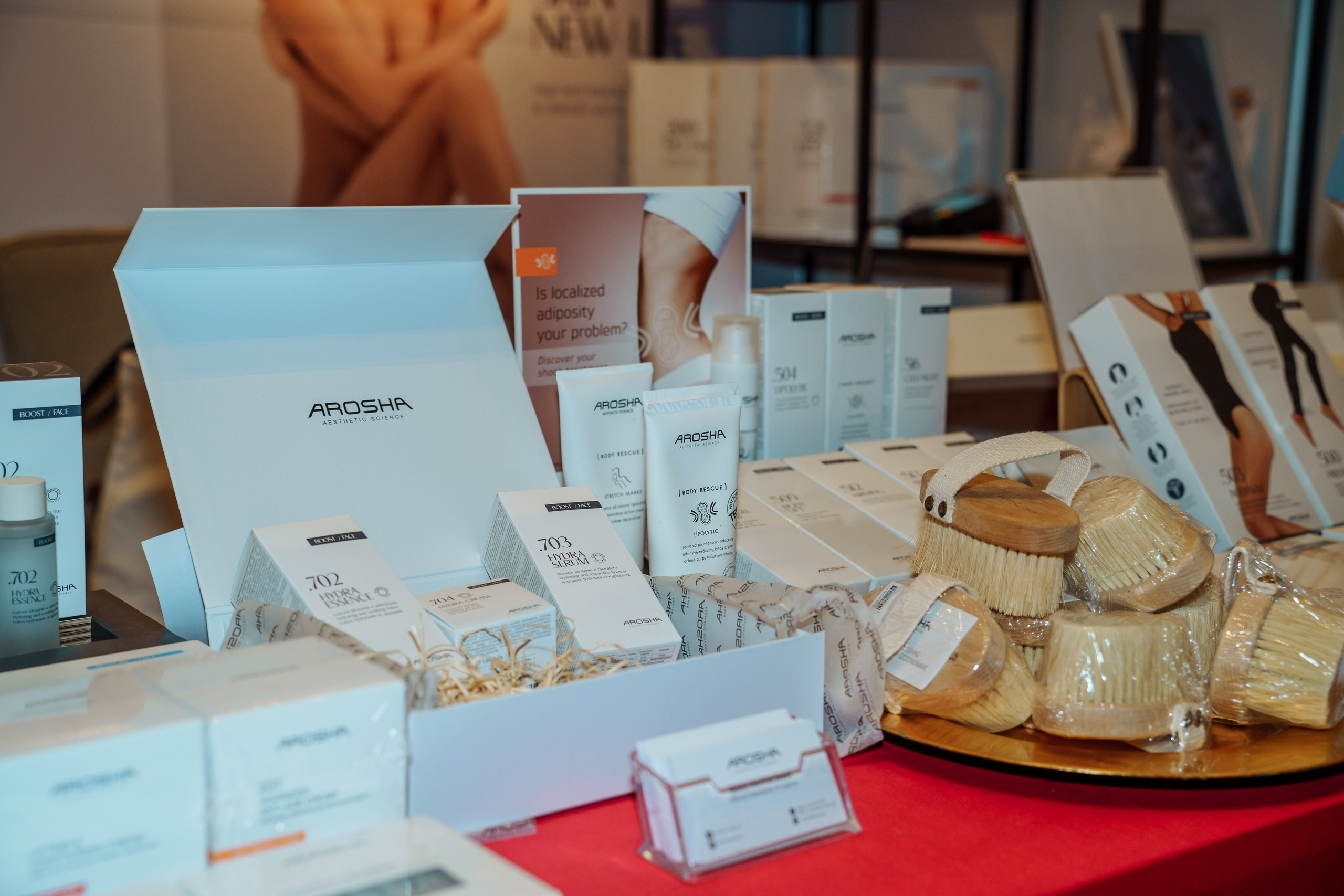 Health and beauty 2024. Семейный и детский фотограф на Кипре Елена