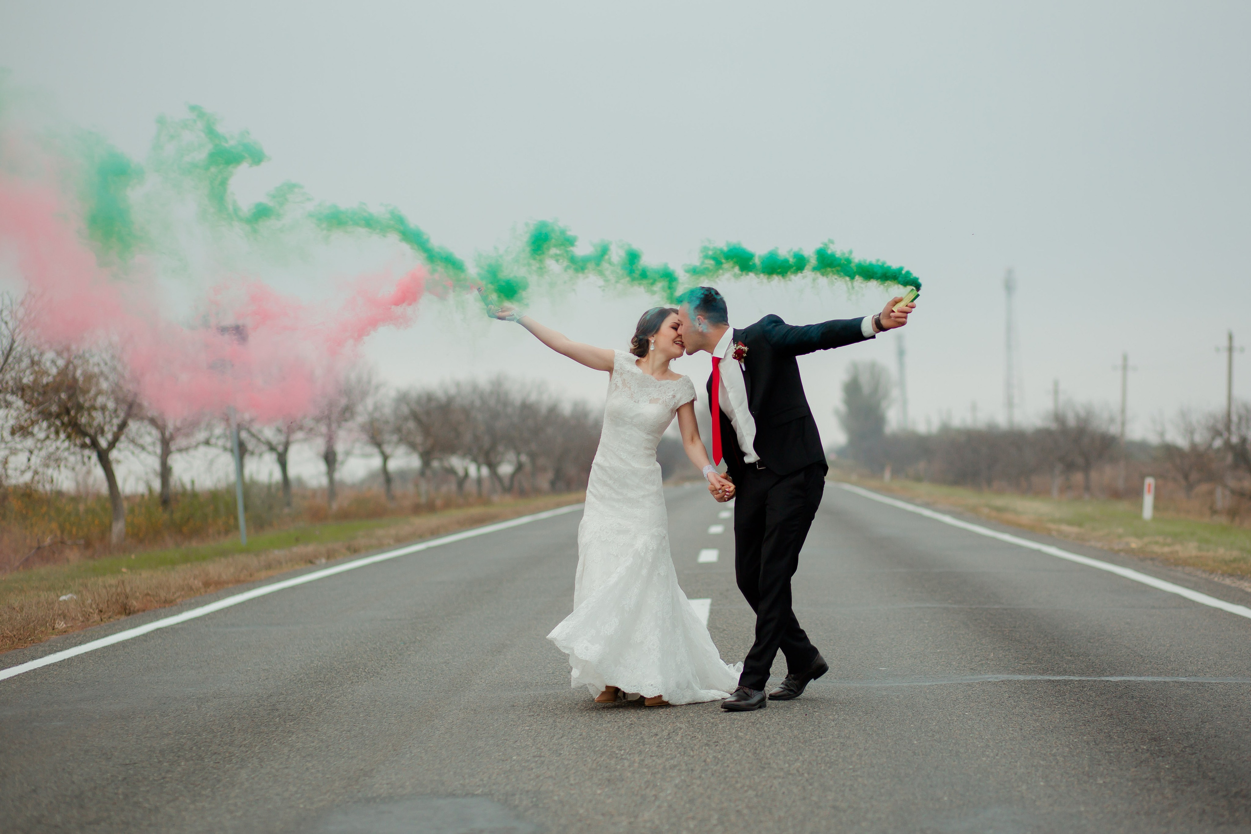 I & E. Crudueugen.com