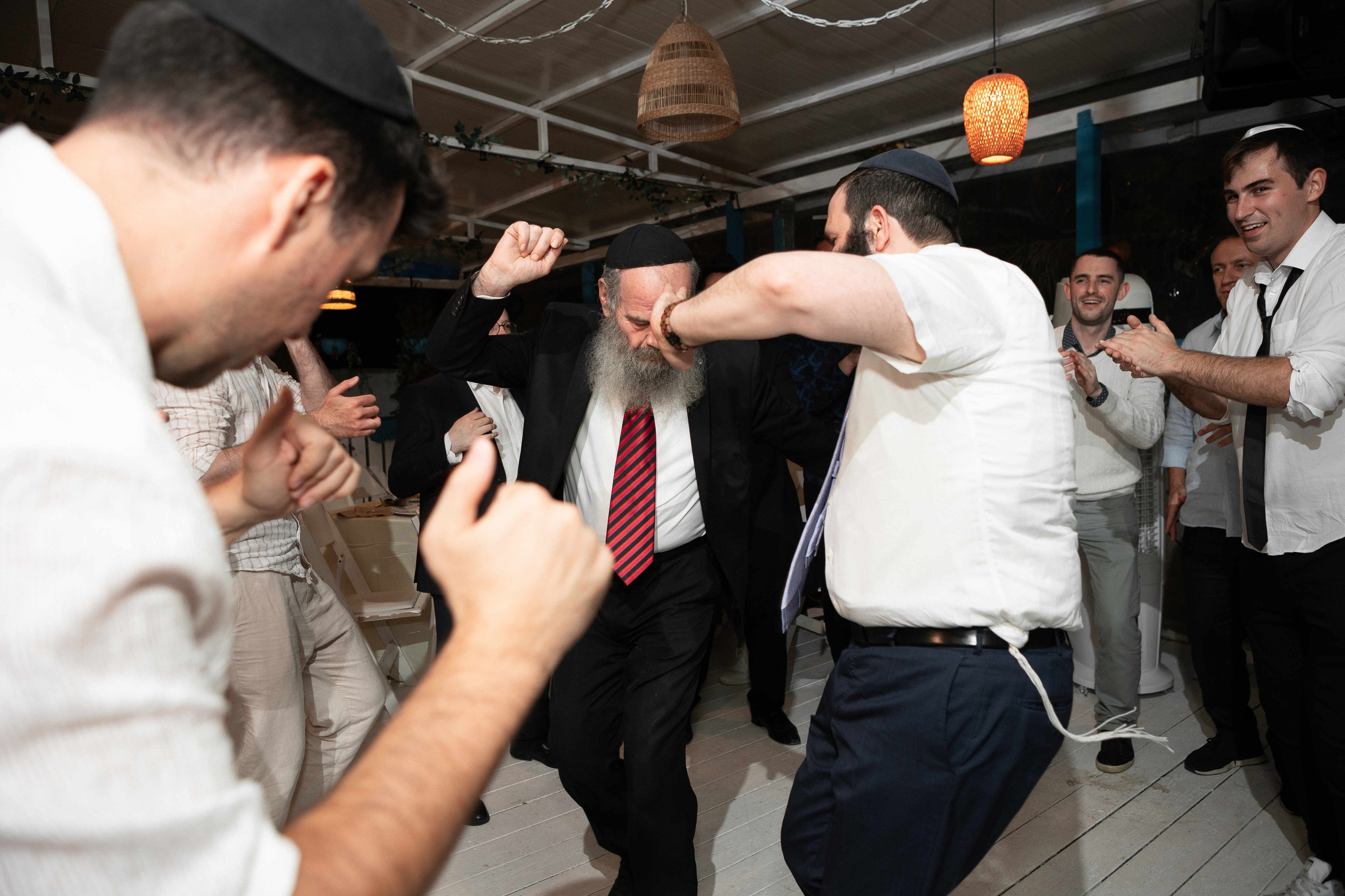 WEDDING IN A COZY PLACE NEAR TEL AVIV. PHOTOGRAPHER IN ISRAEL