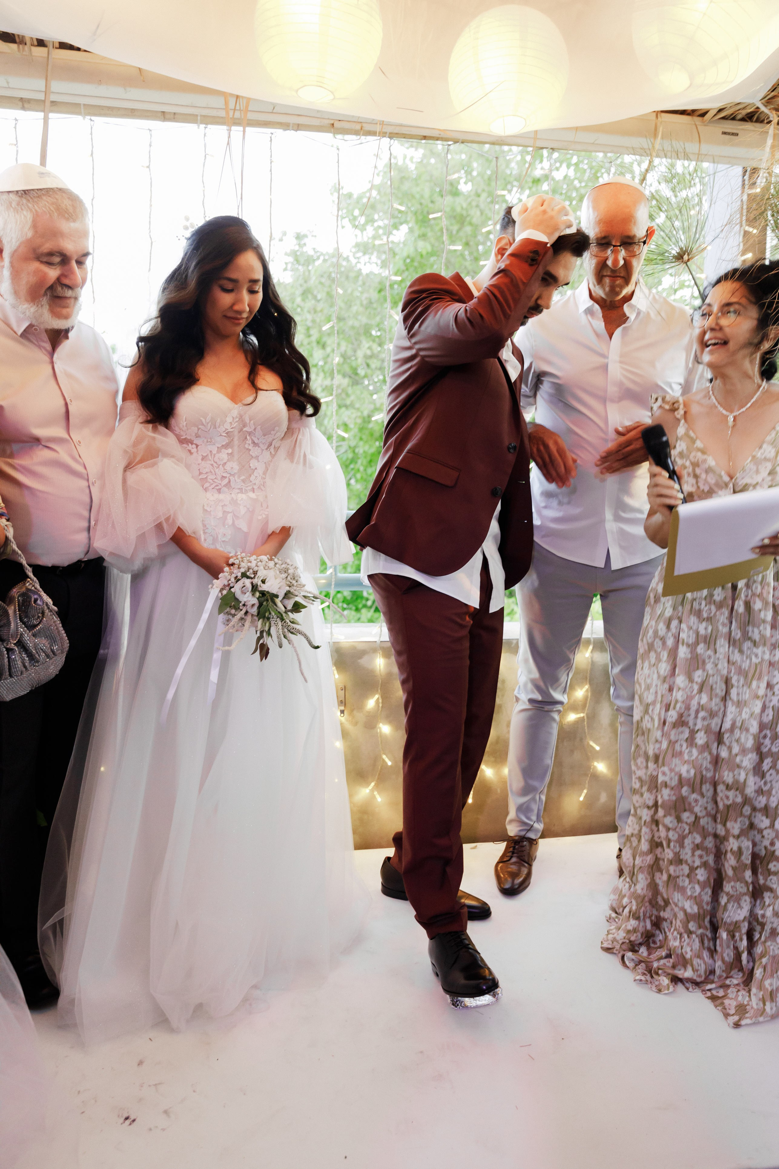 WEDDING IN TEL AVIV. Https://shi-photo.com/