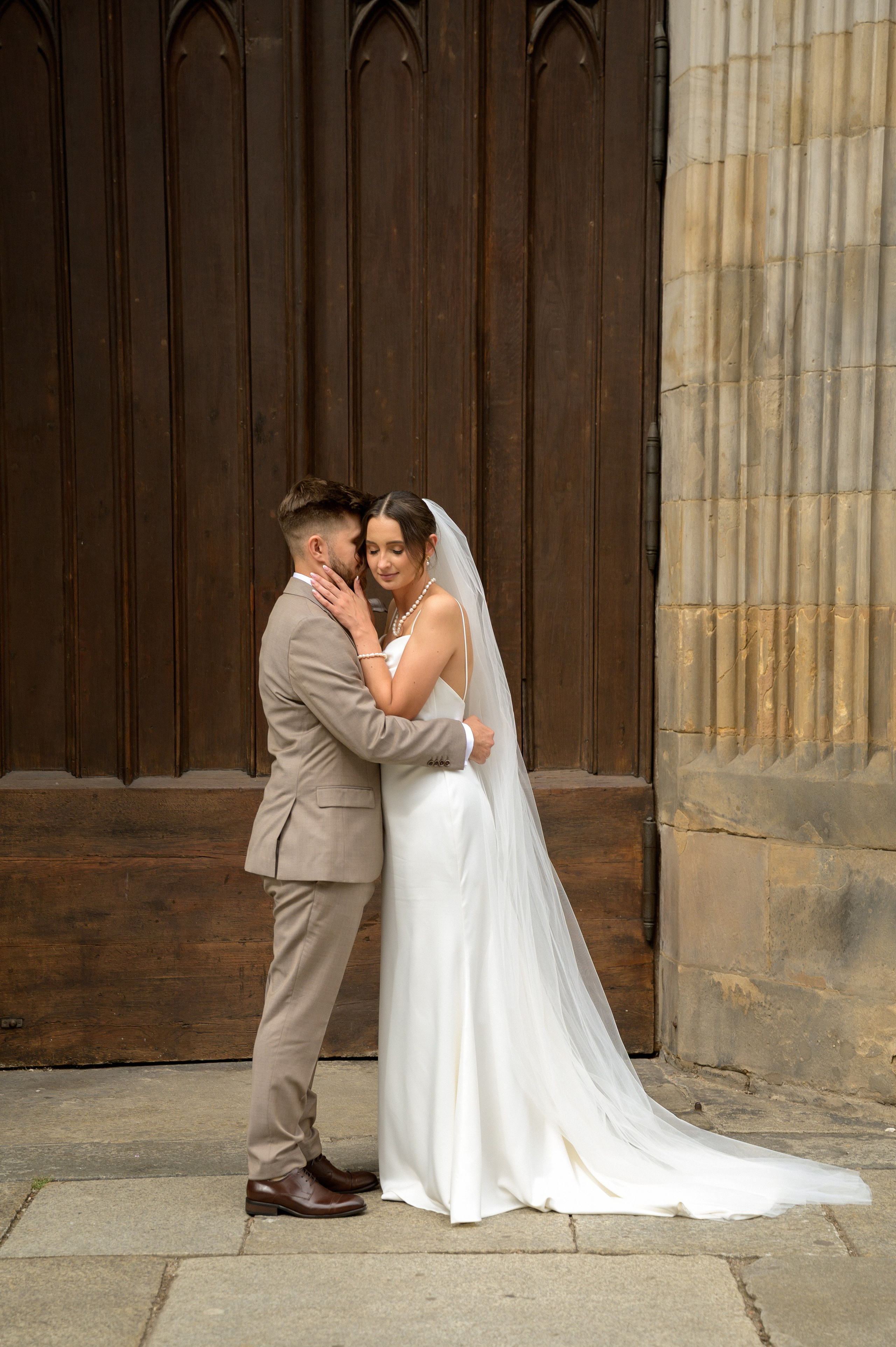 Szymon and Weronika, 2025. Wedding photographer in Wroclaw Warsaw Krakow Margarita Tuleiko