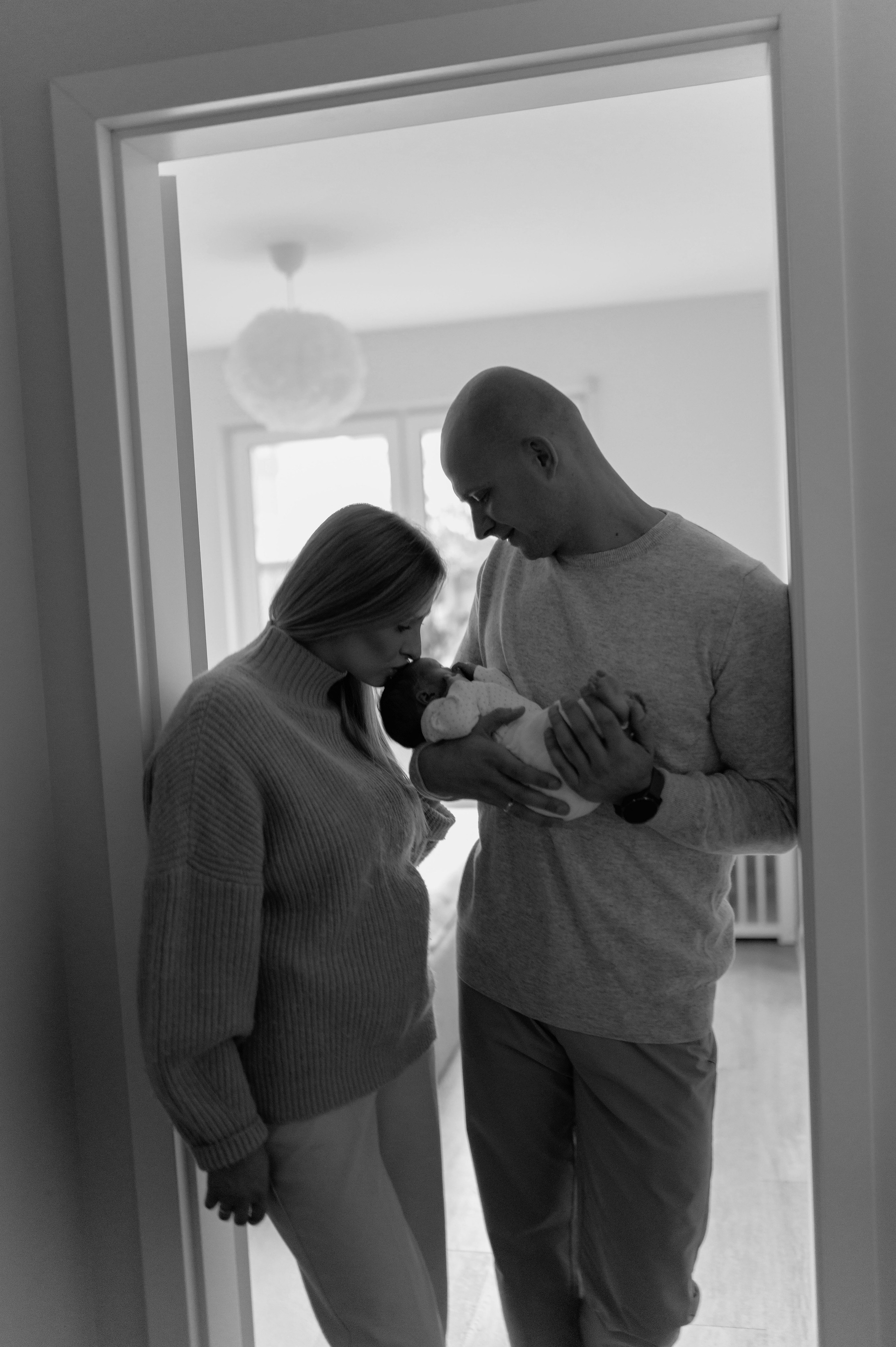 Eda, 2025. Wedding photographer in Wroclaw Warsaw Krakow Margarita Tuleiko