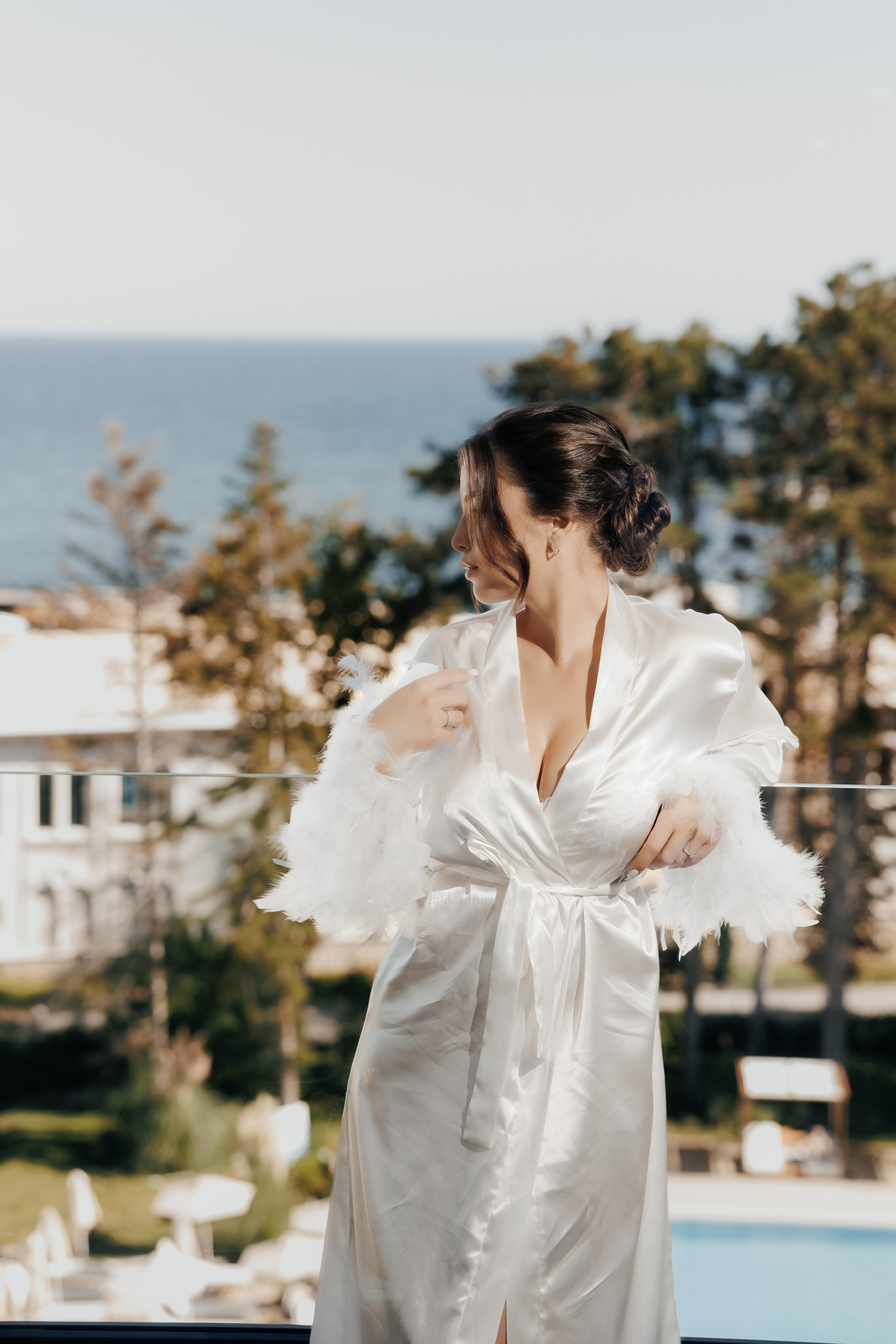 Bulgaria - Alexandru & Lolita. Фото & Видео услуги📸